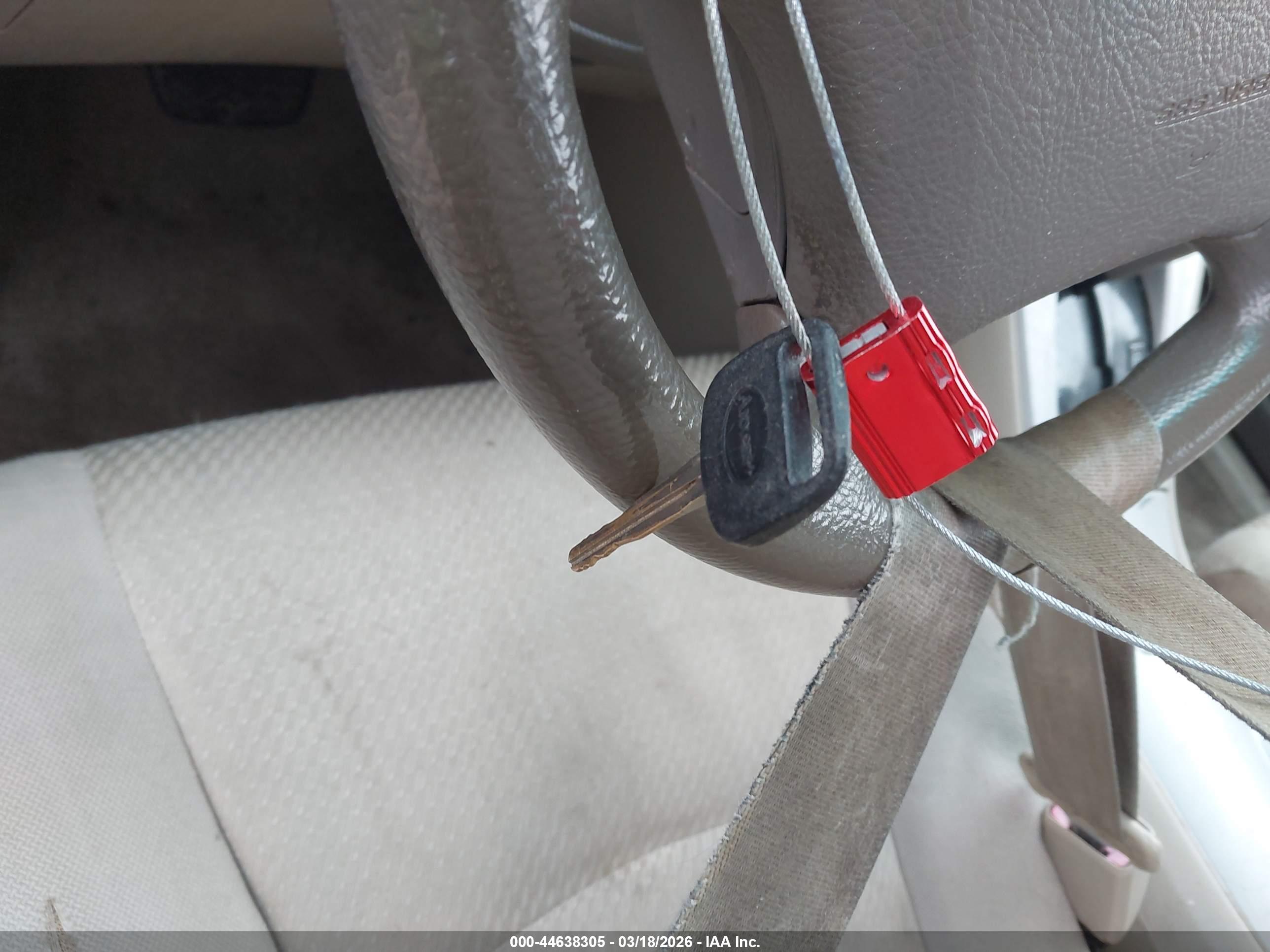 TOYOTA HIGHLANDER image 11