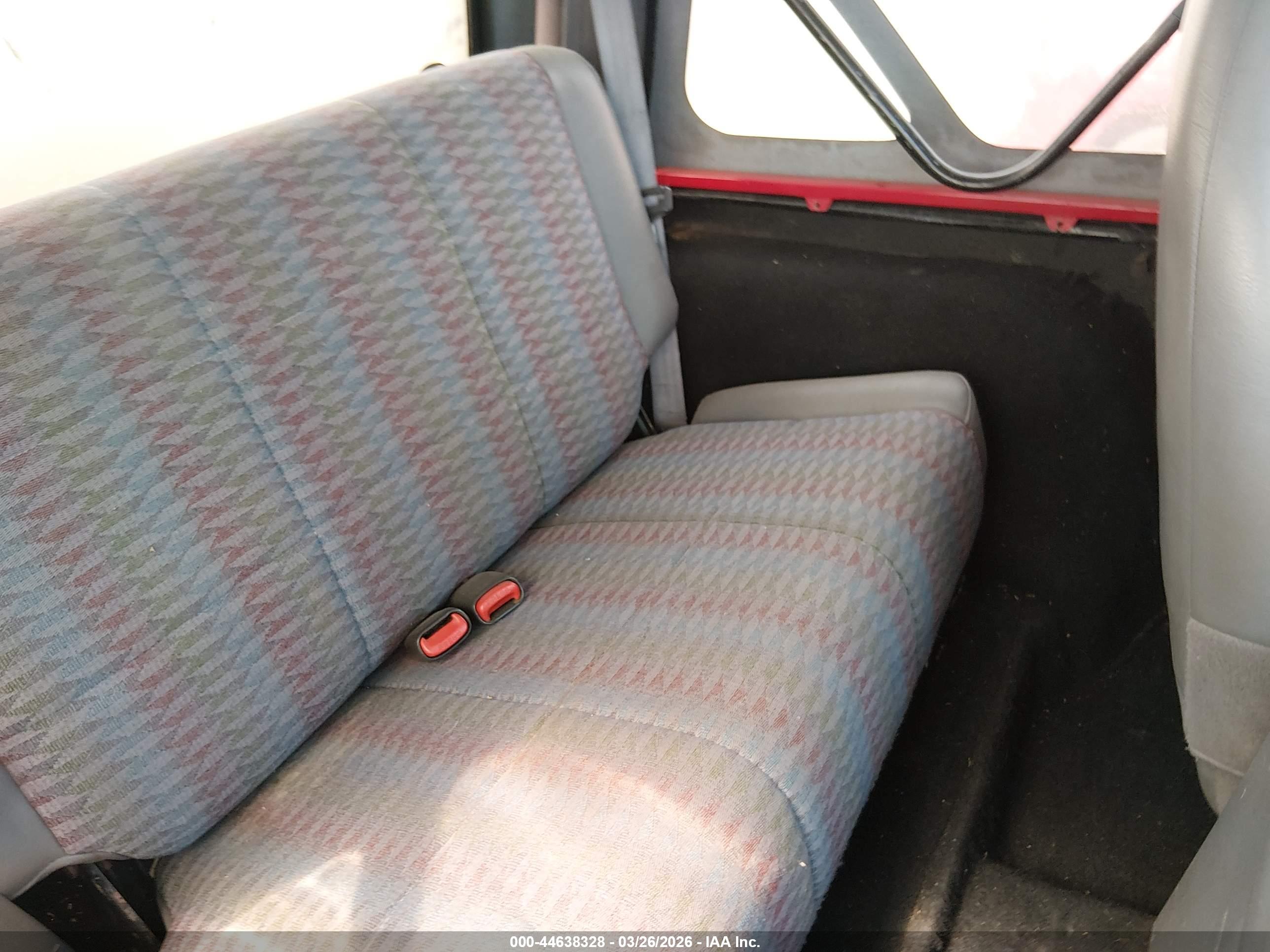 JEEP WRANGLER image 8
