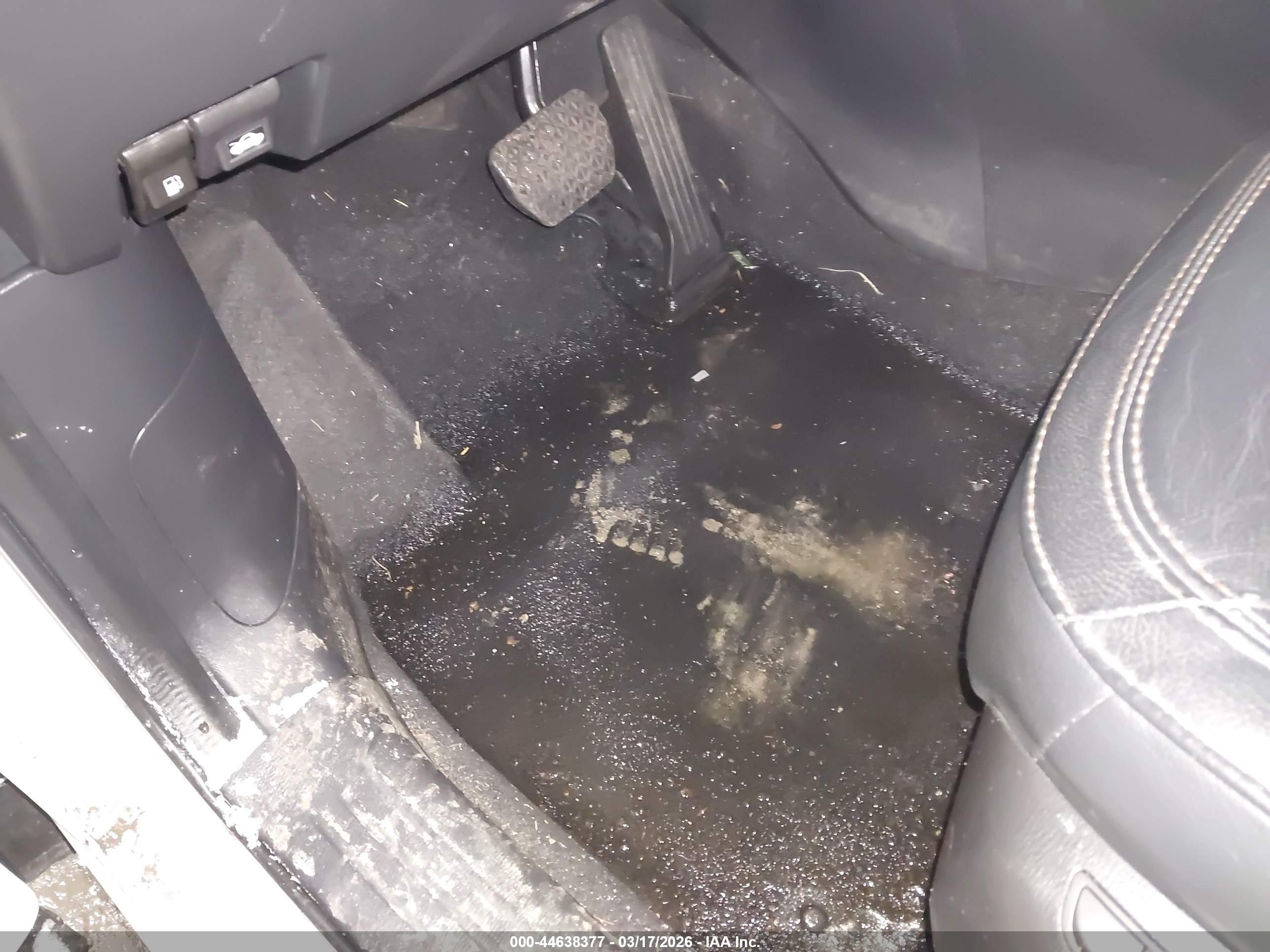 MAZDA CX-5 image 6