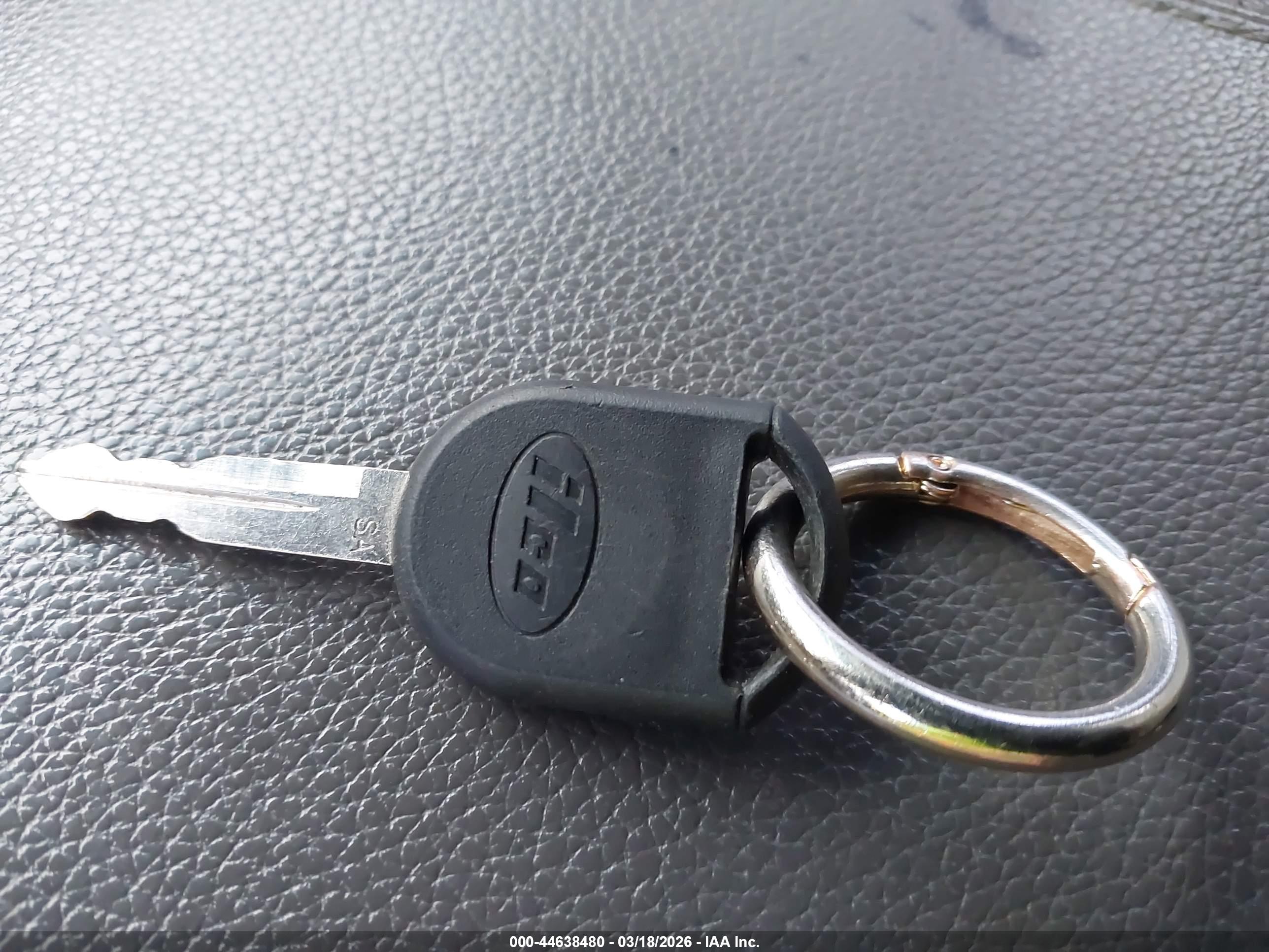 FORD EXPEDITION image 11