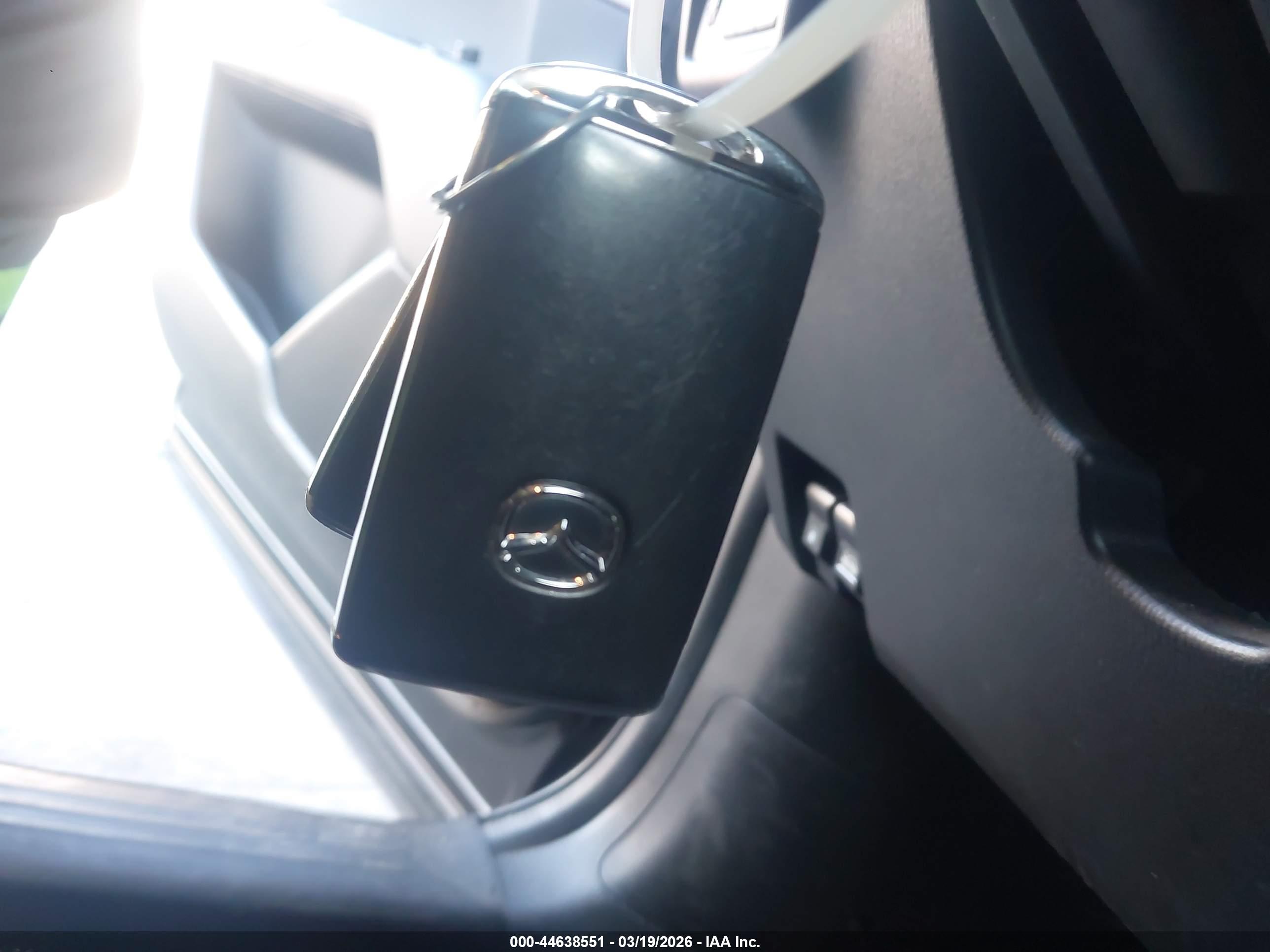 MAZDA CX-5 image 11