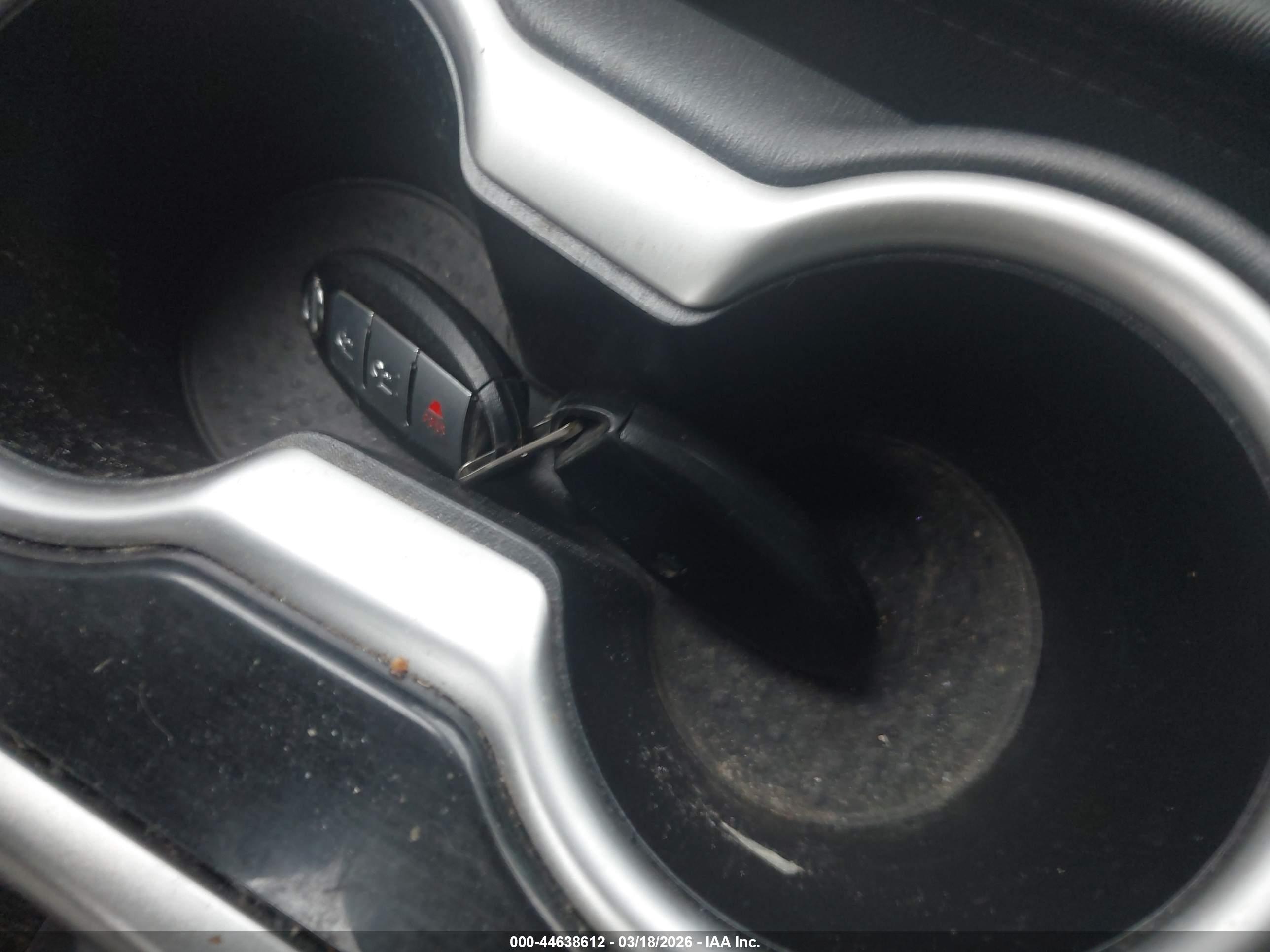 NISSAN PATHFINDER image 11