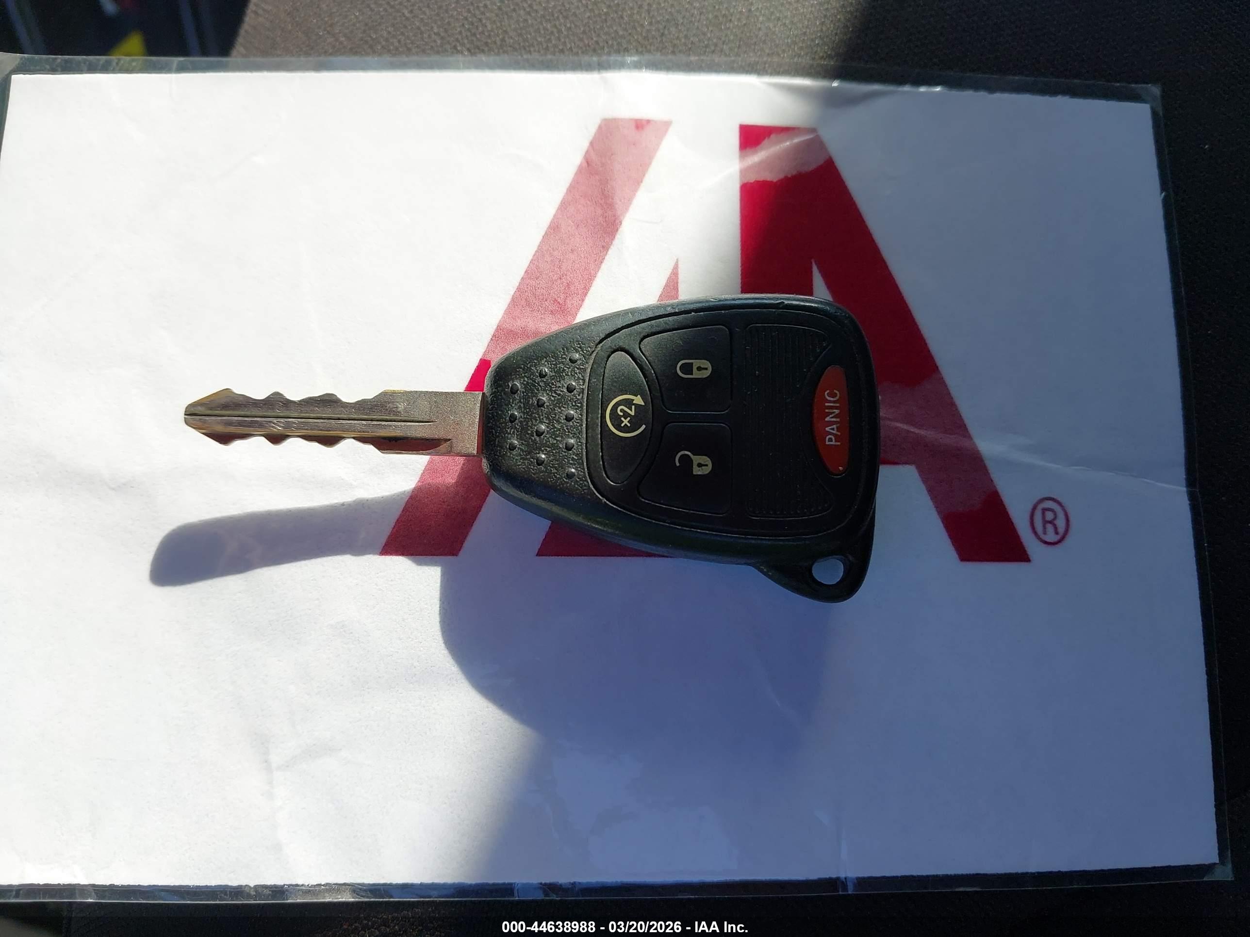 JEEP WRANGLER image 11