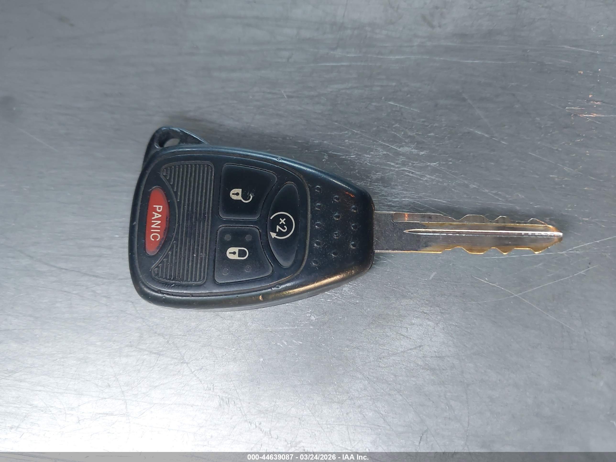 JEEP WRANGLER image 11