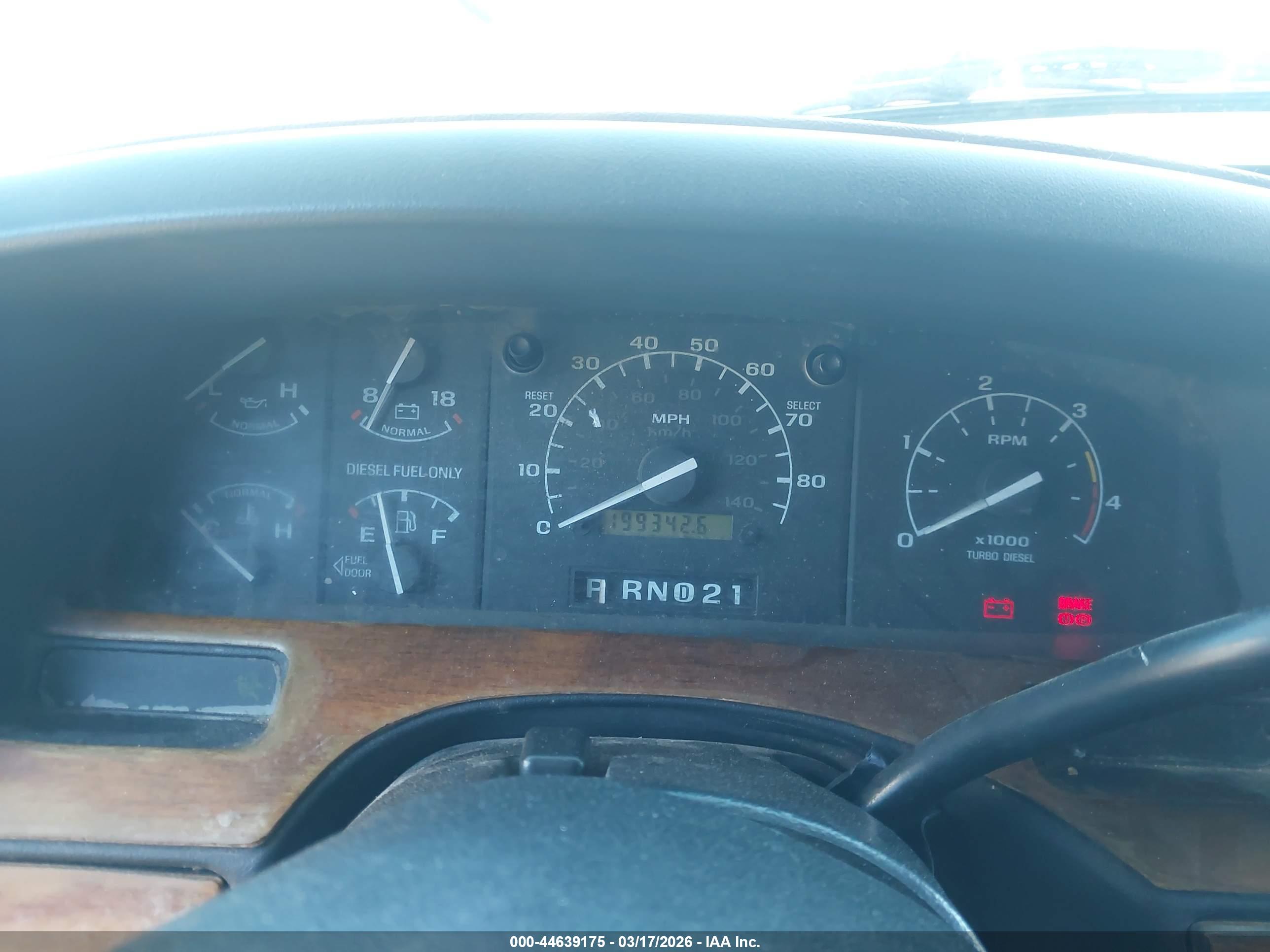 FORD F-350 image 7
