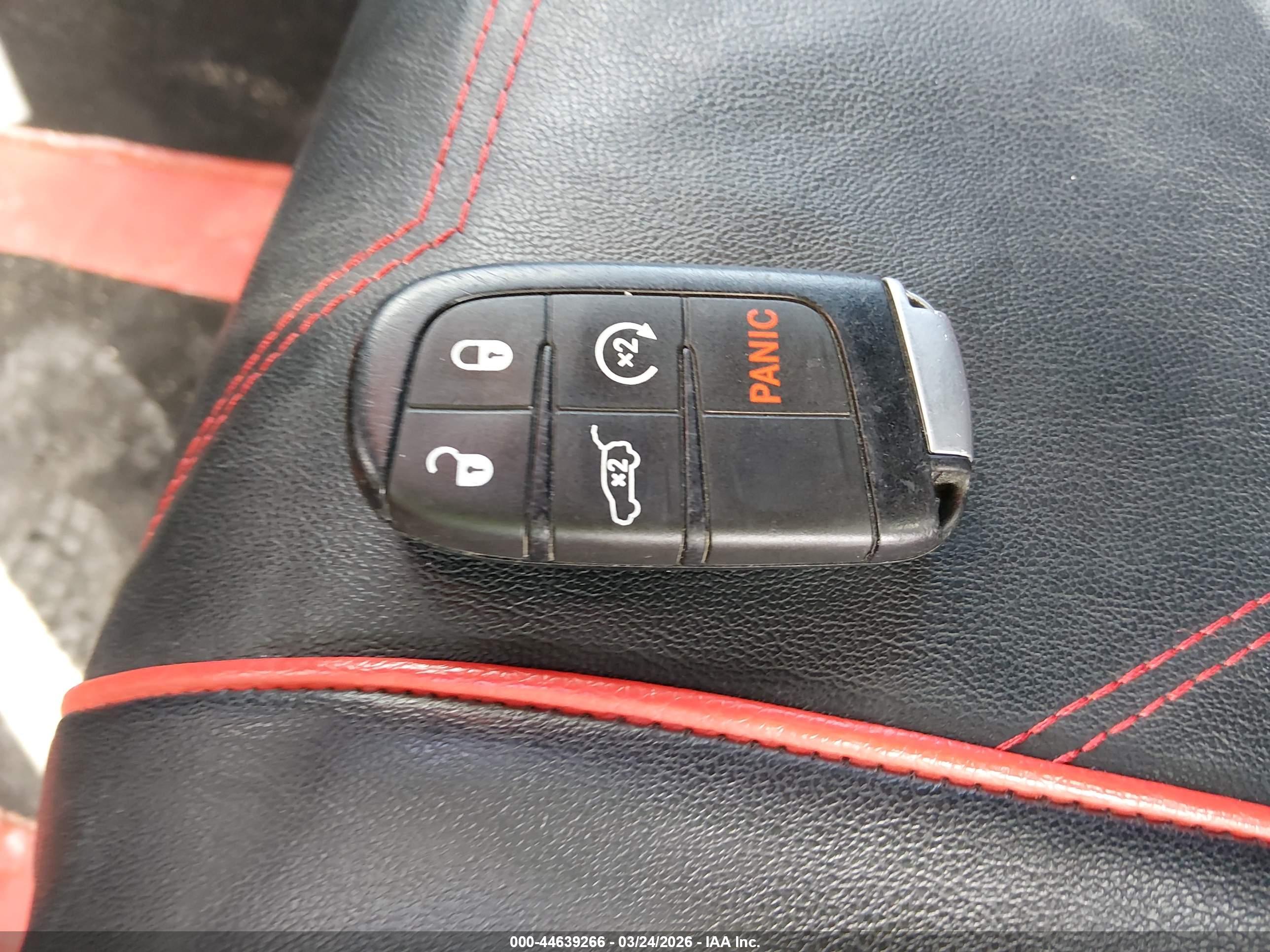 JEEP GRAND image 11