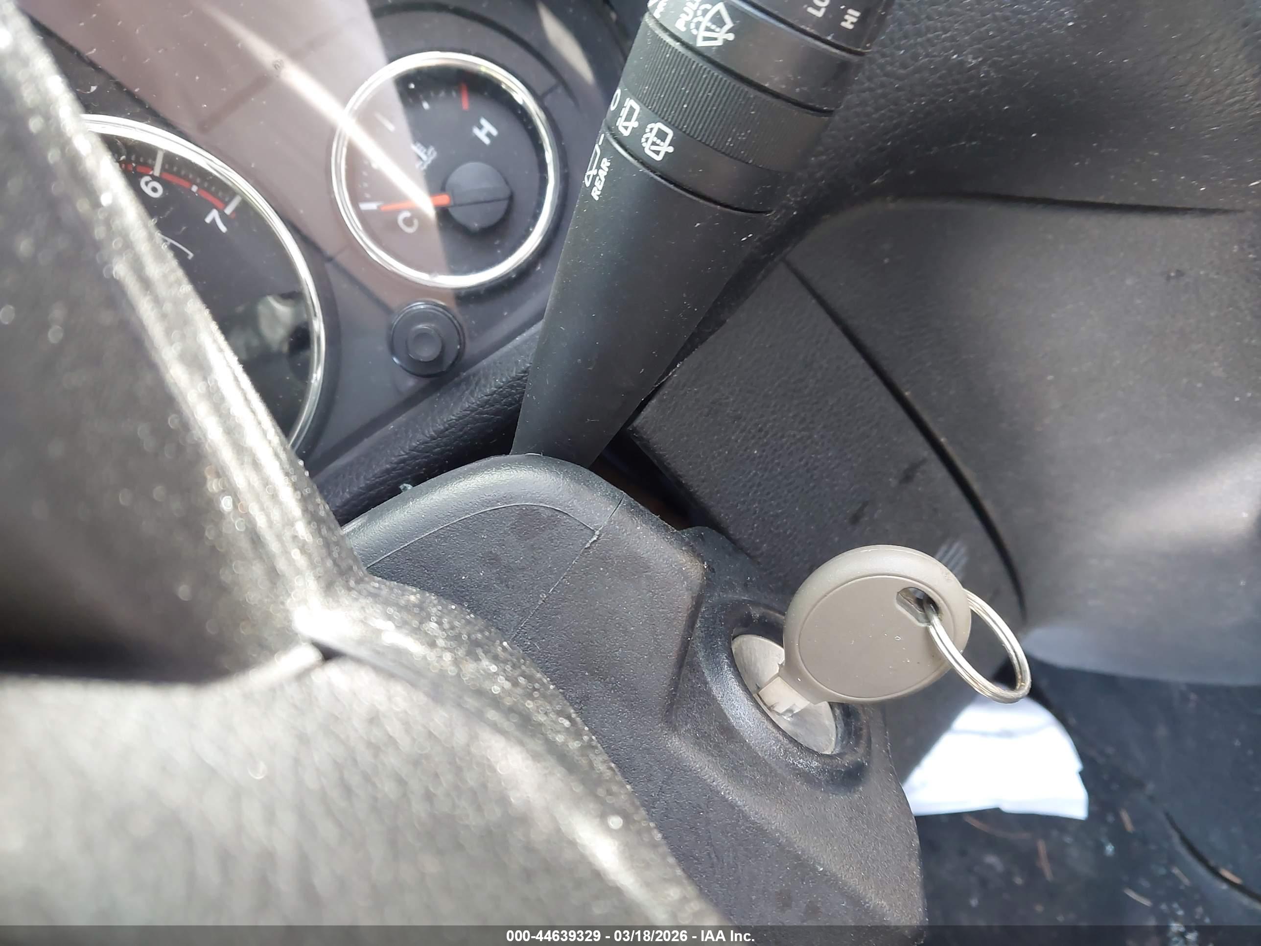JEEP WRANGLER image 11