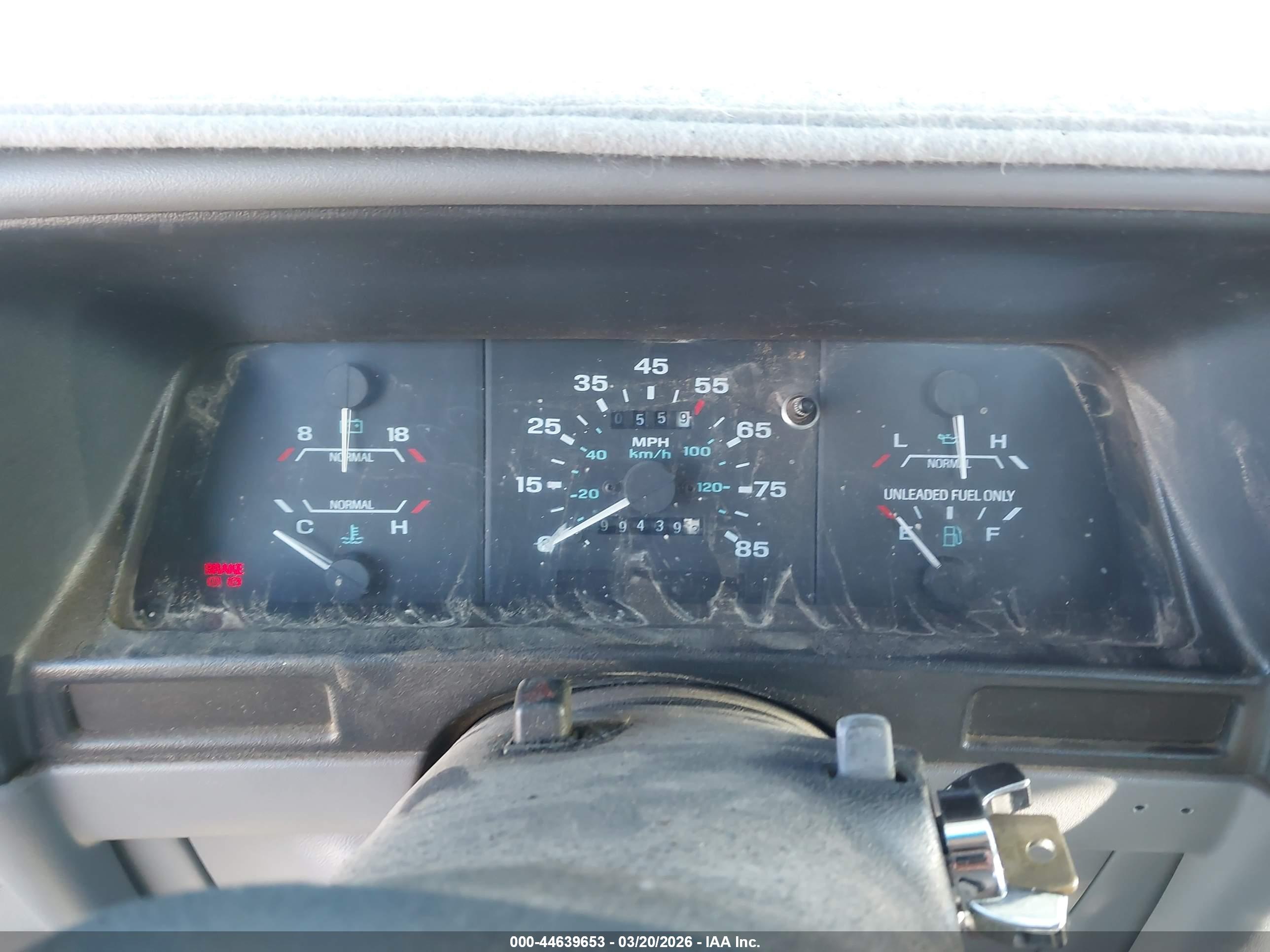 FORD RANGER image 7