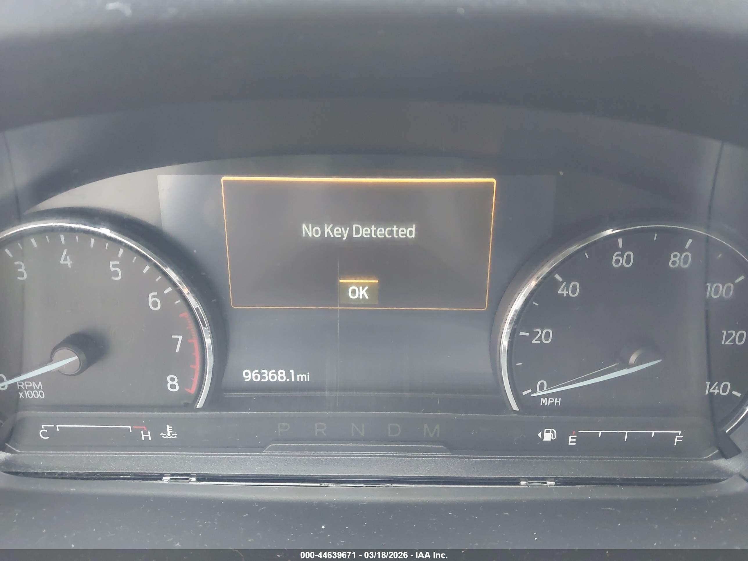 FORD EXPLORER image 7