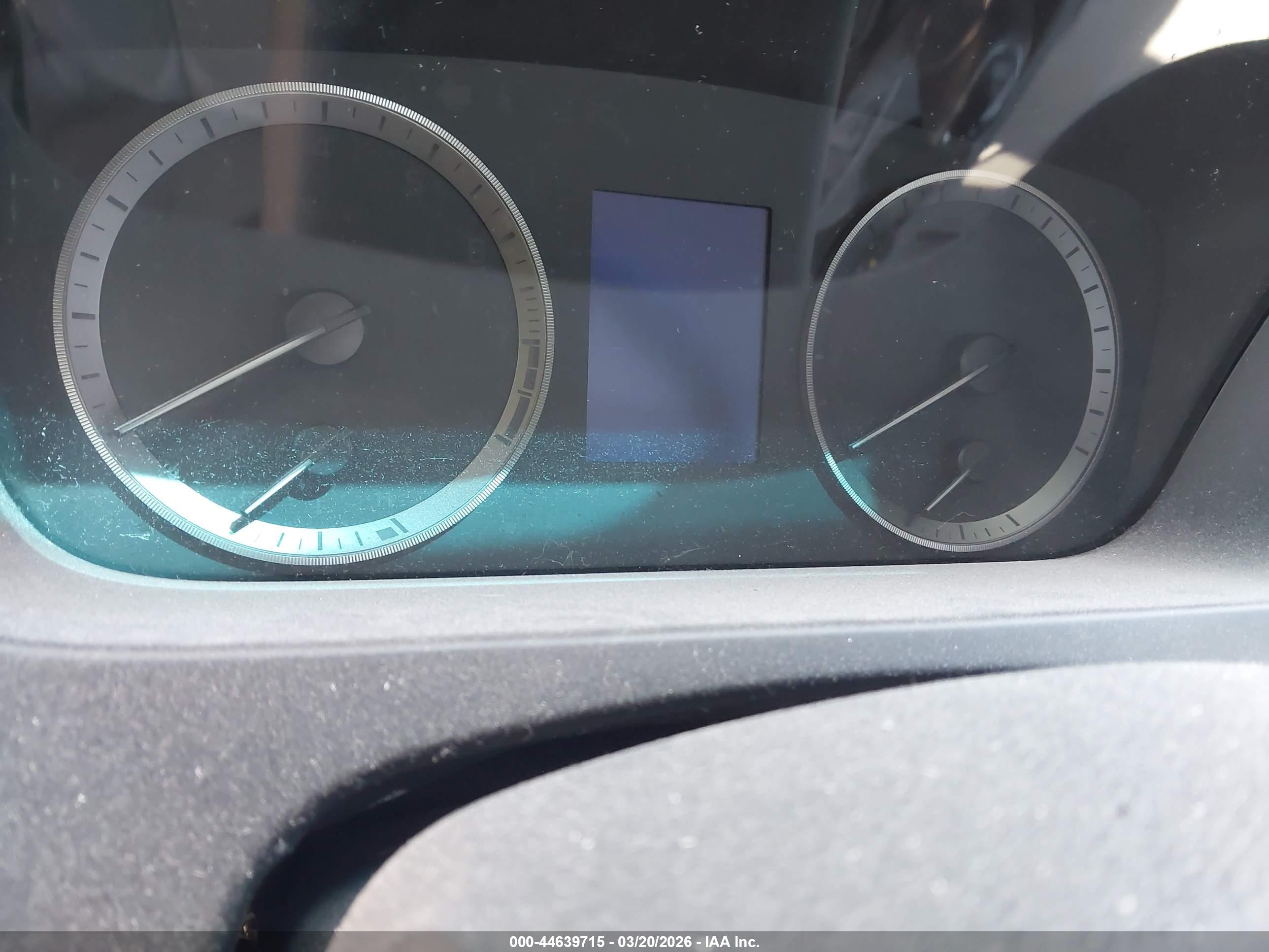 HYUNDAI SONATA image 7