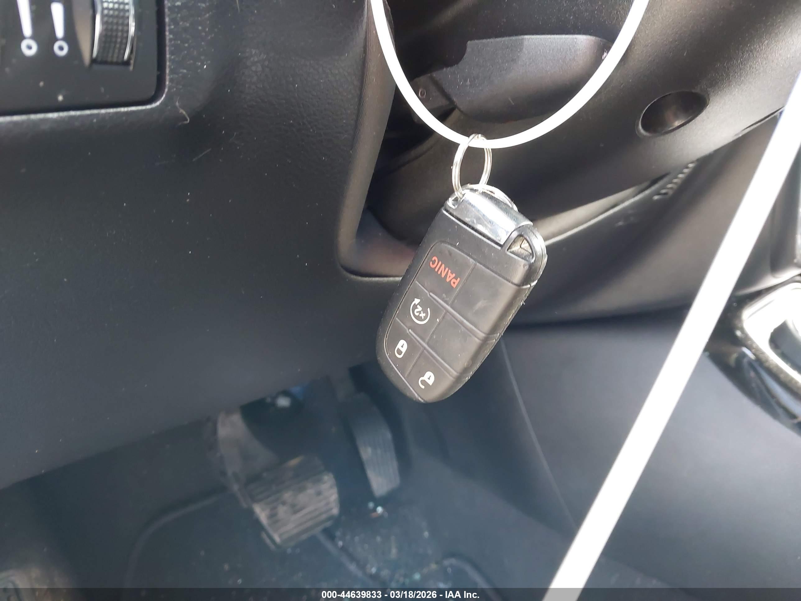 JEEP COMPASS image 11