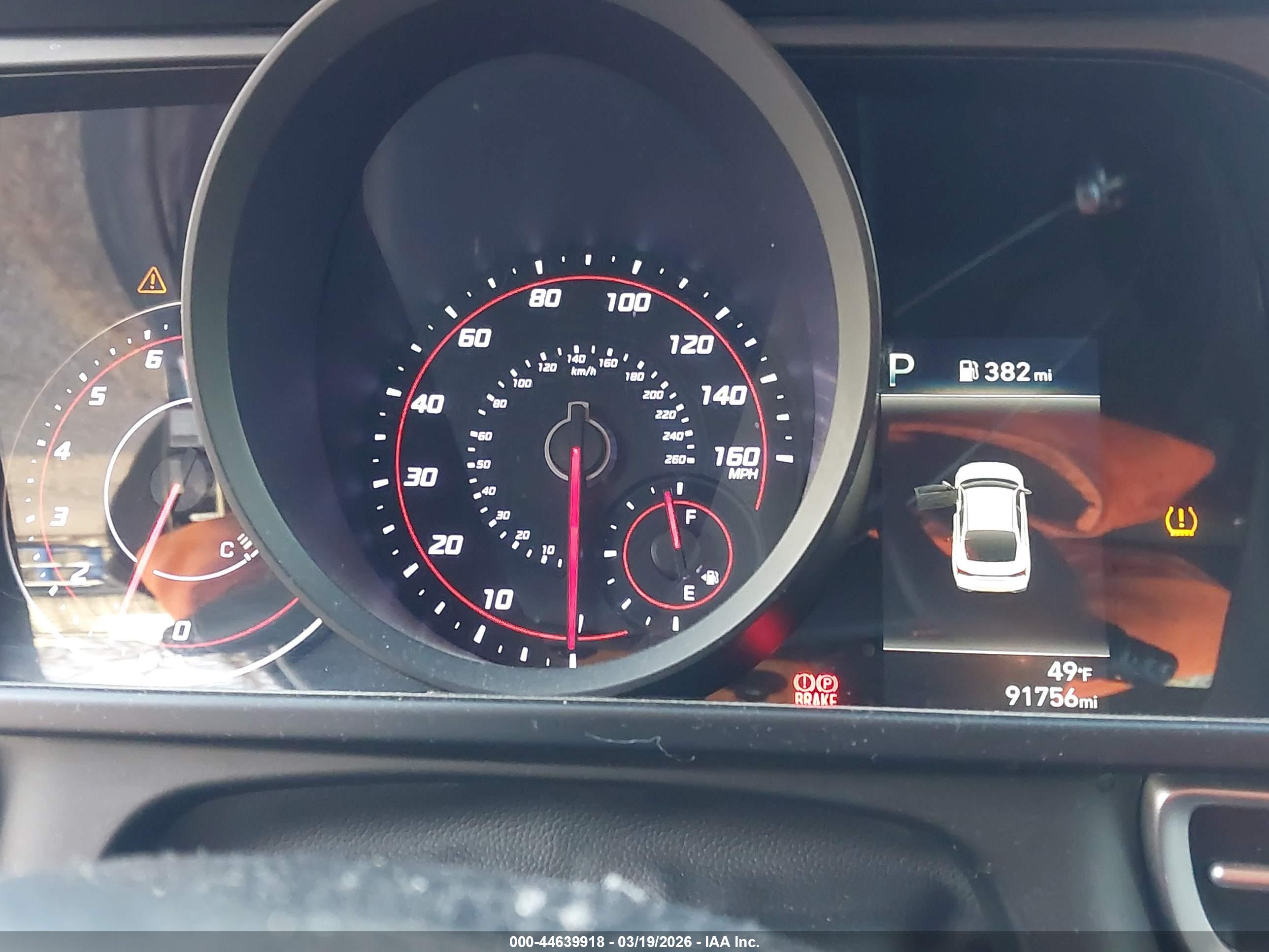 HYUNDAI ELANTRA image 7