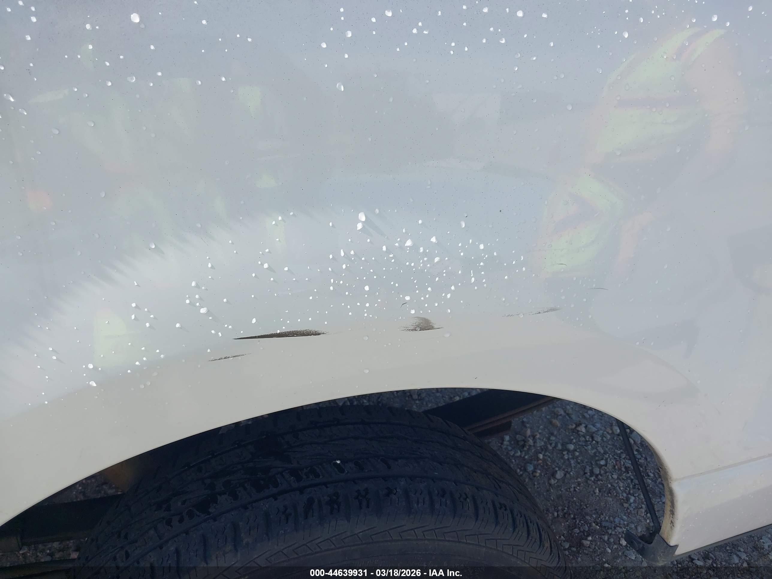 FORD F-150 image 6