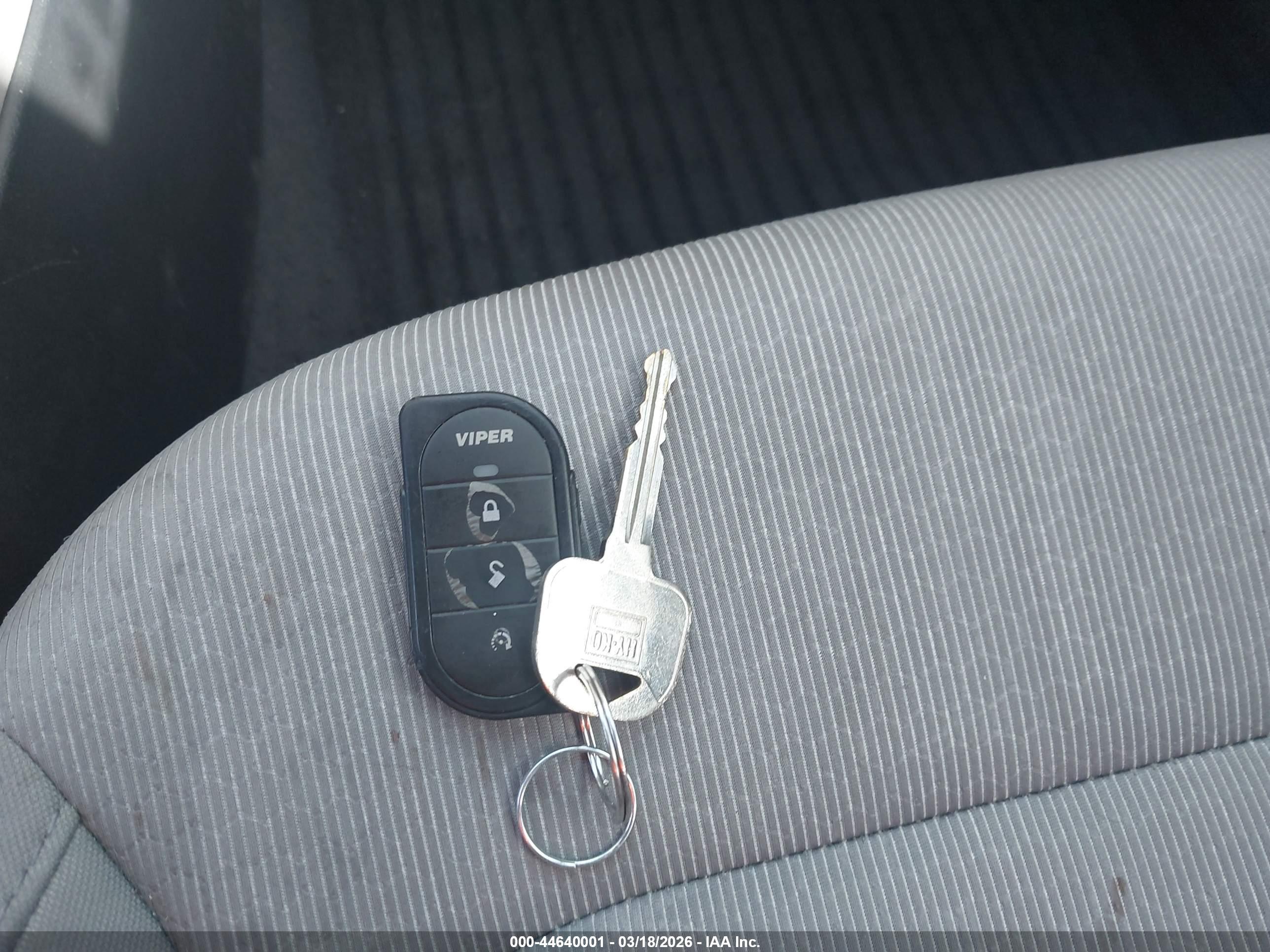 HYUNDAI ELANTRA image 11