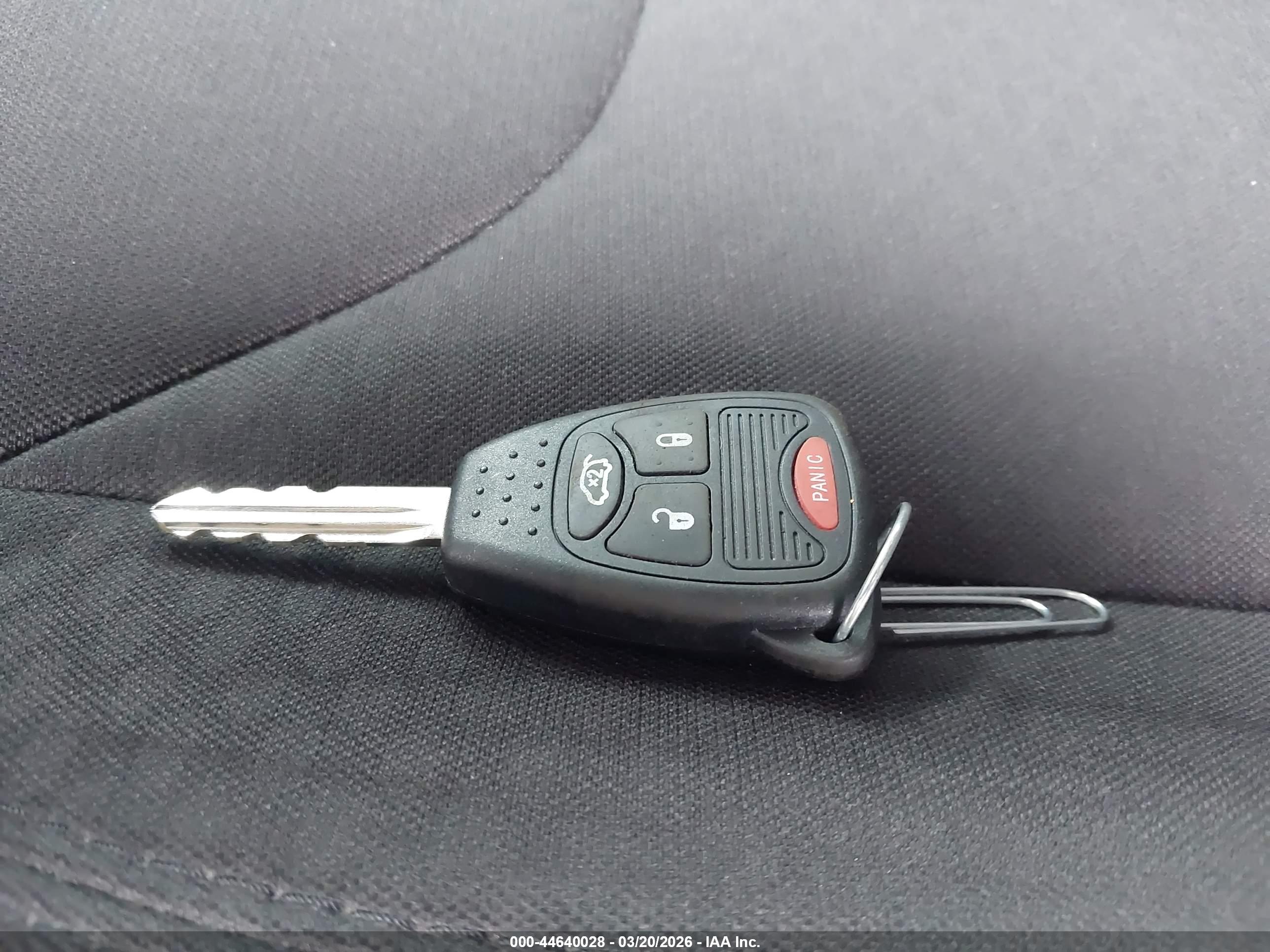 JEEP WRANGLER image 11