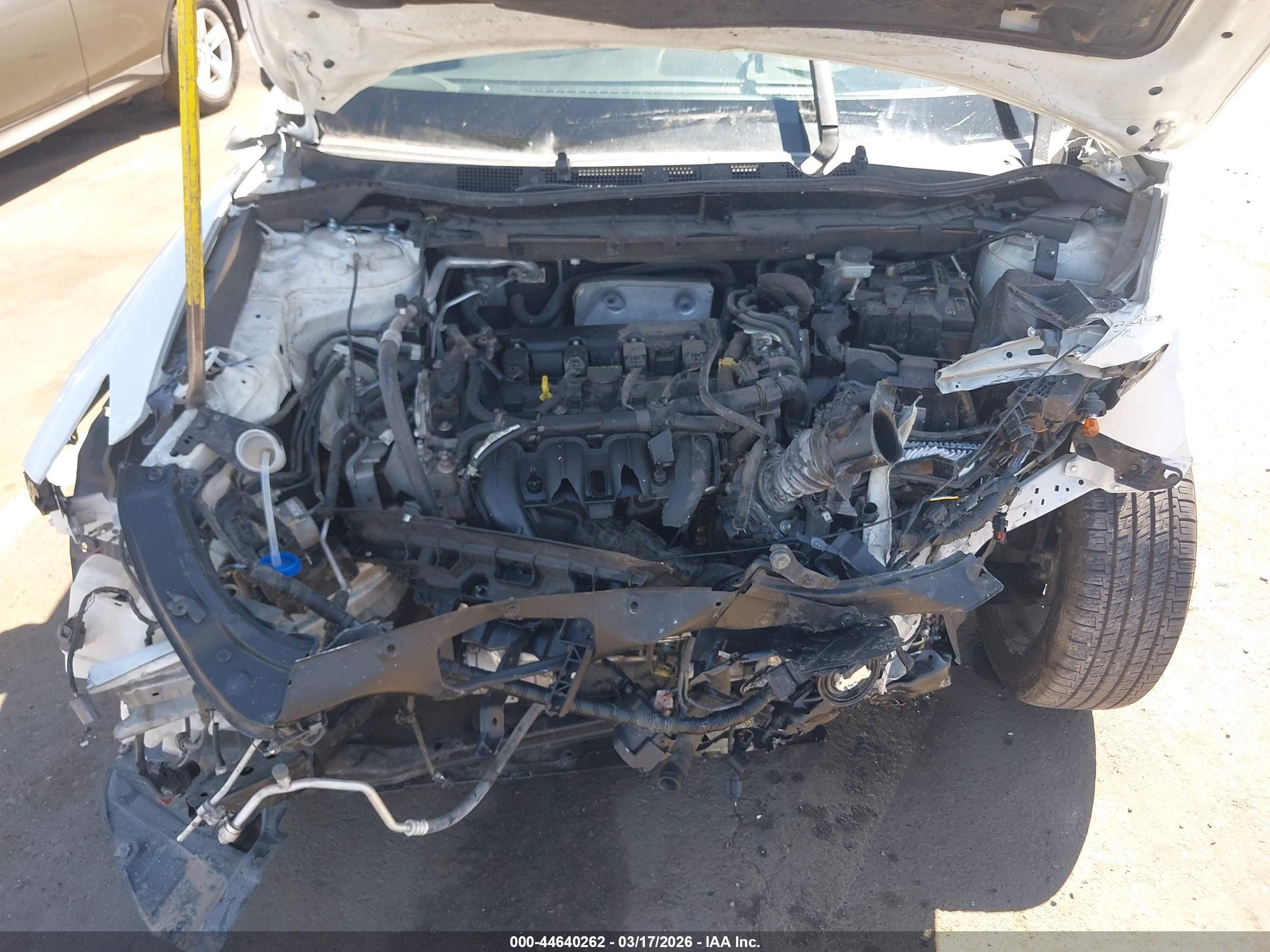 MAZDA CX-5 image 10