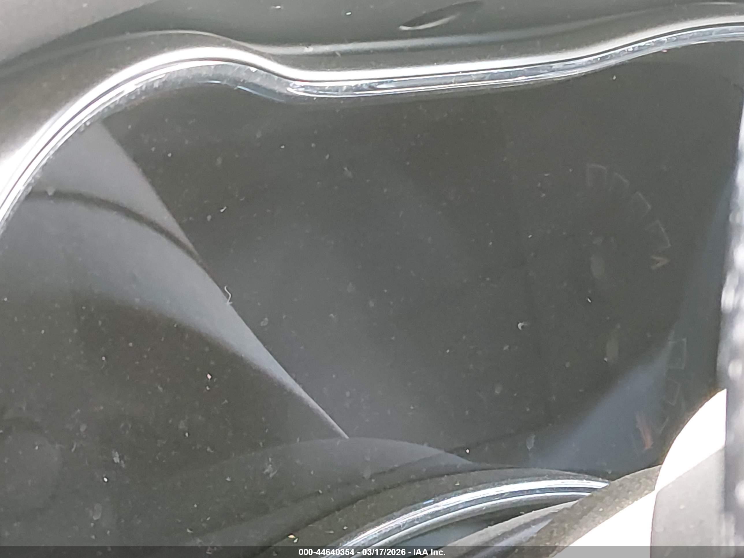 JEEP GRAND image 7