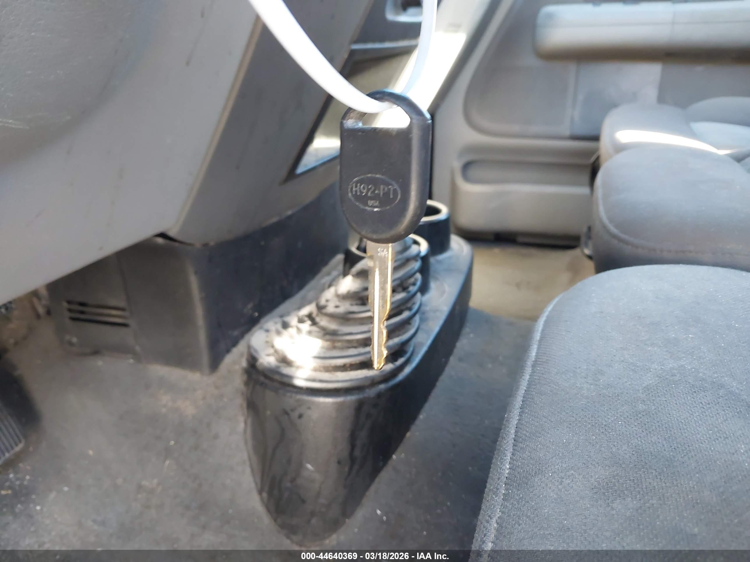 FORD F-150 image 11
