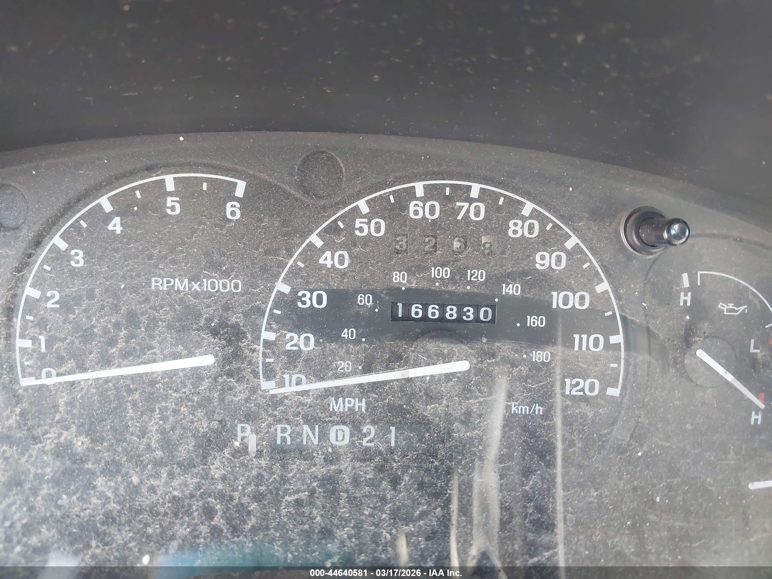 FORD EXPLORER image 7
