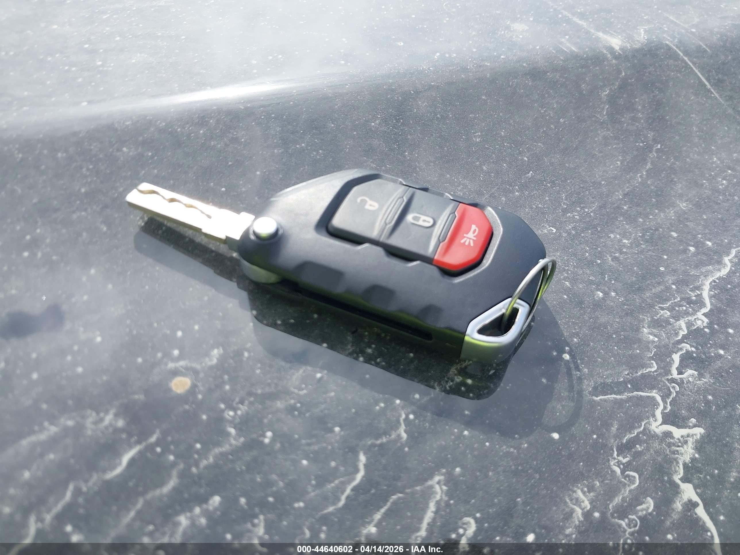 JEEP WRANGLER image 11