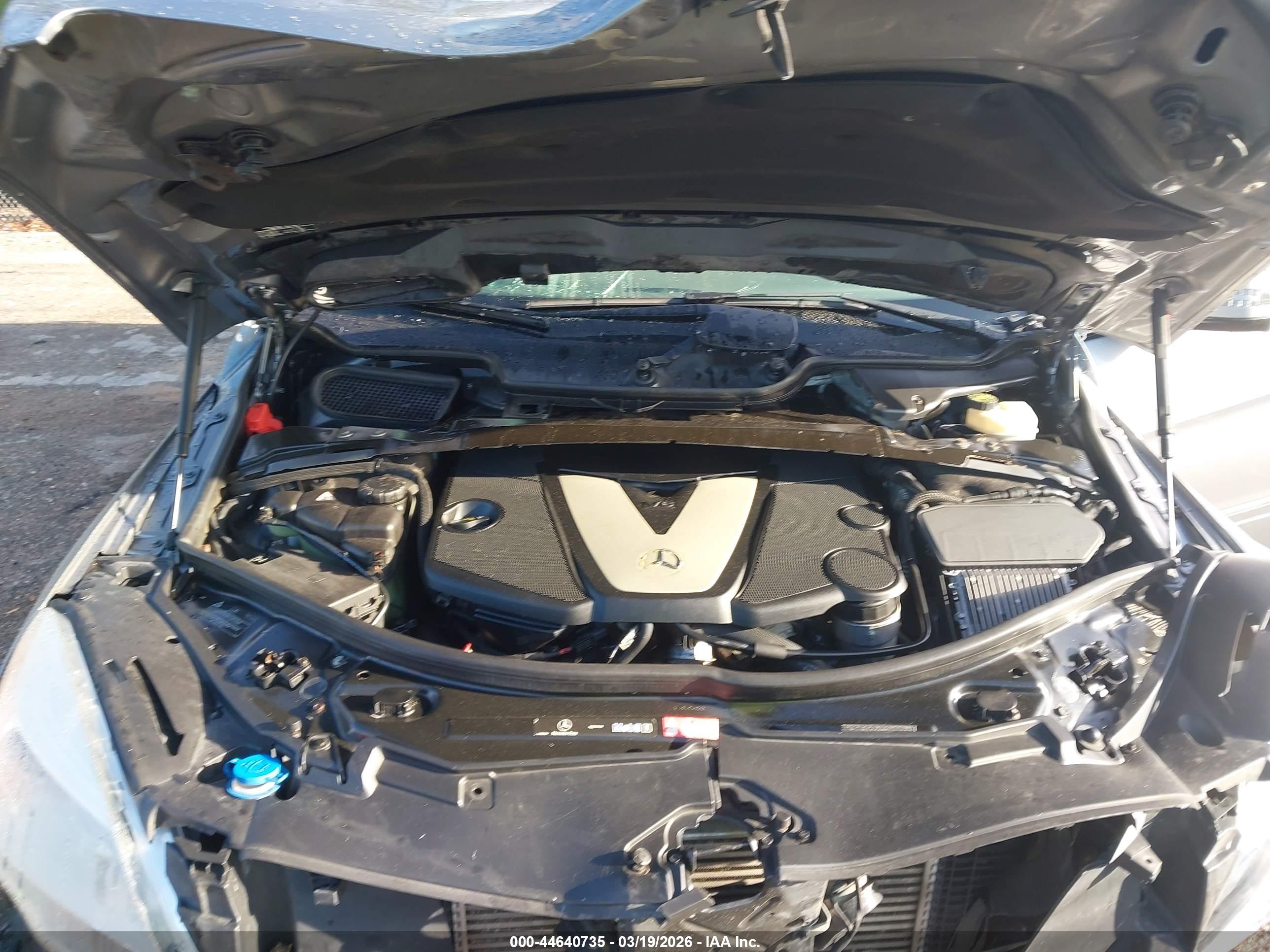 MERCEDES-BENZ R image 10