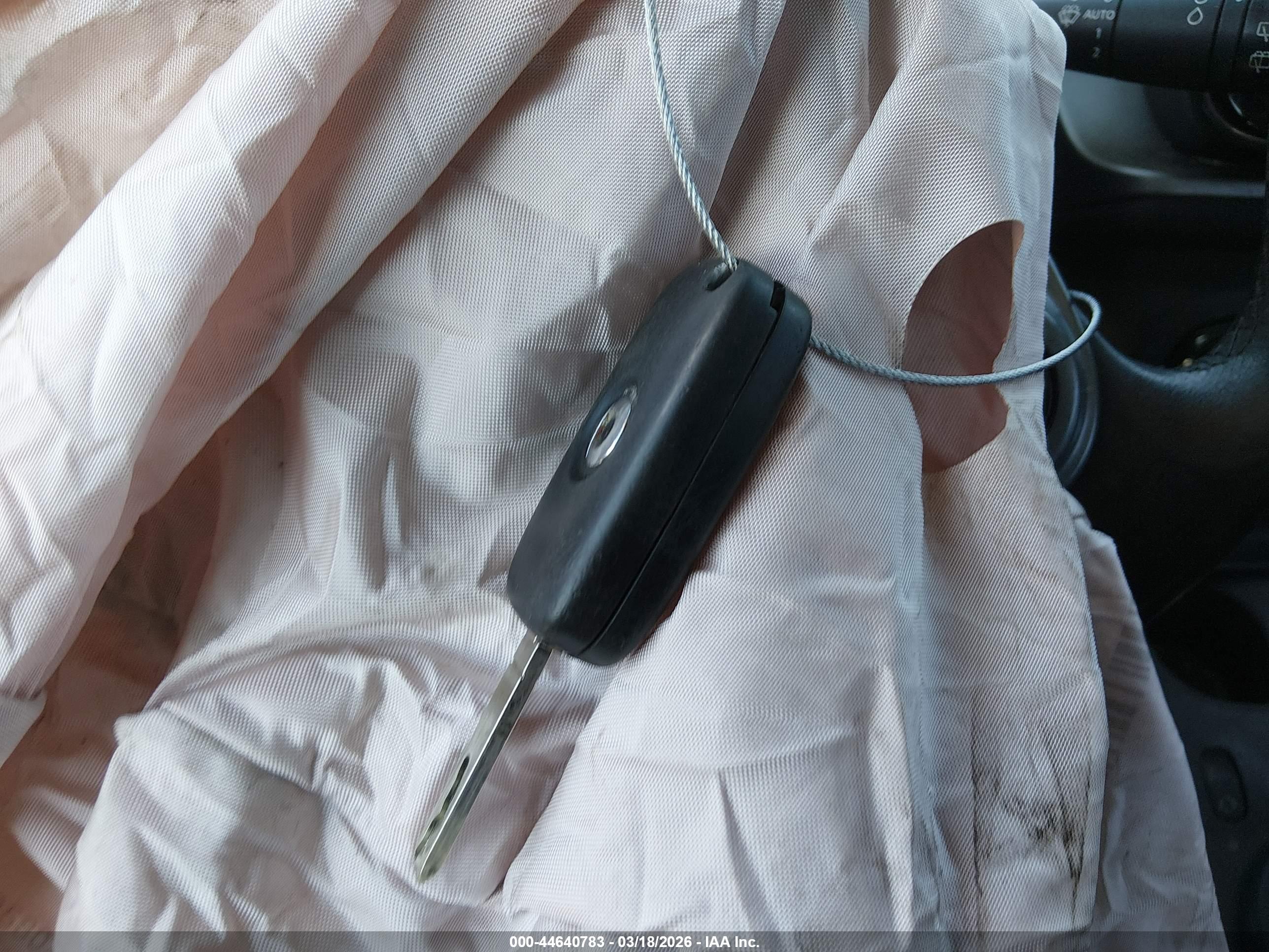 SMART FORTWO image 11