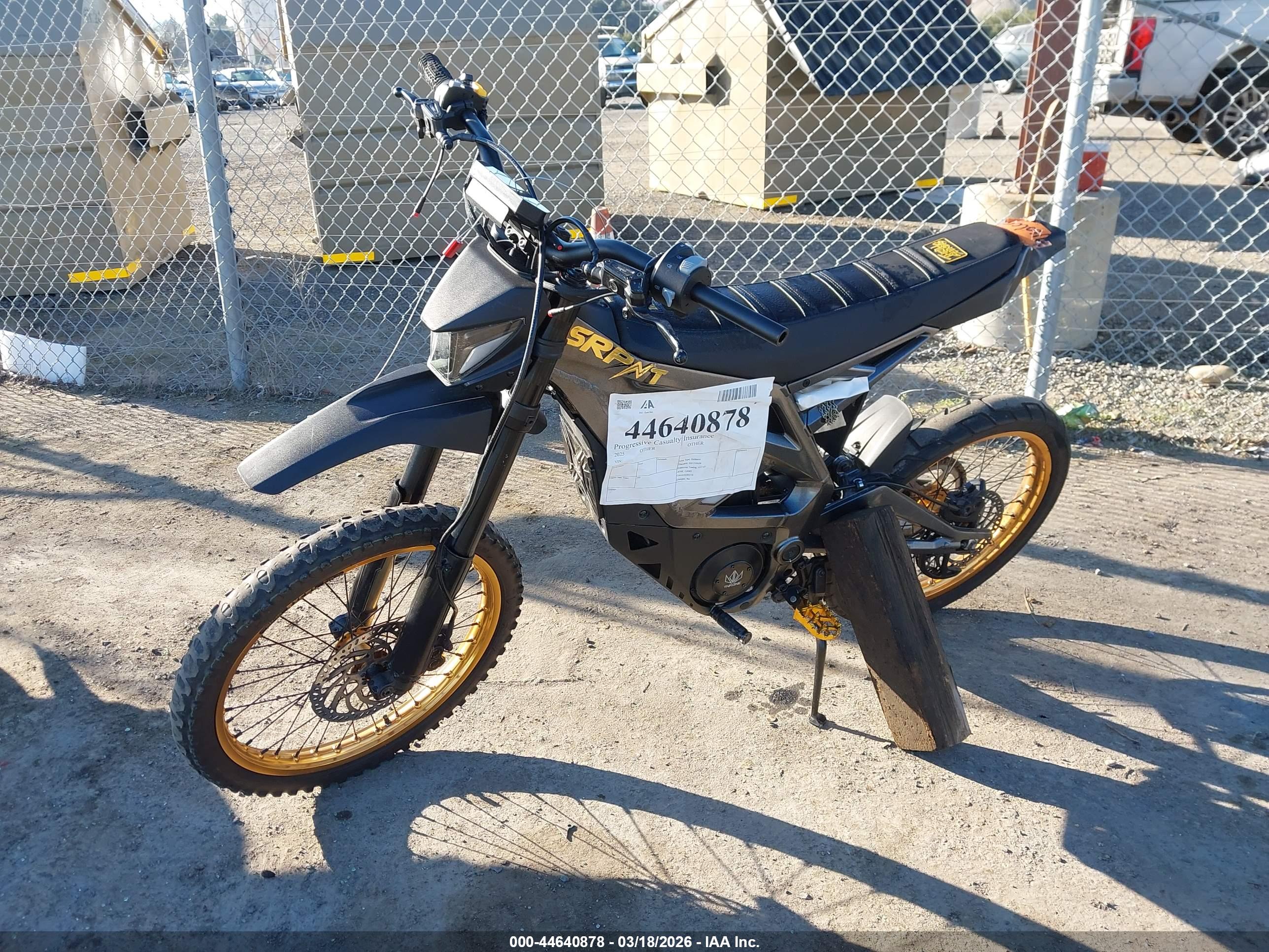 THRONE CYCLES image 2