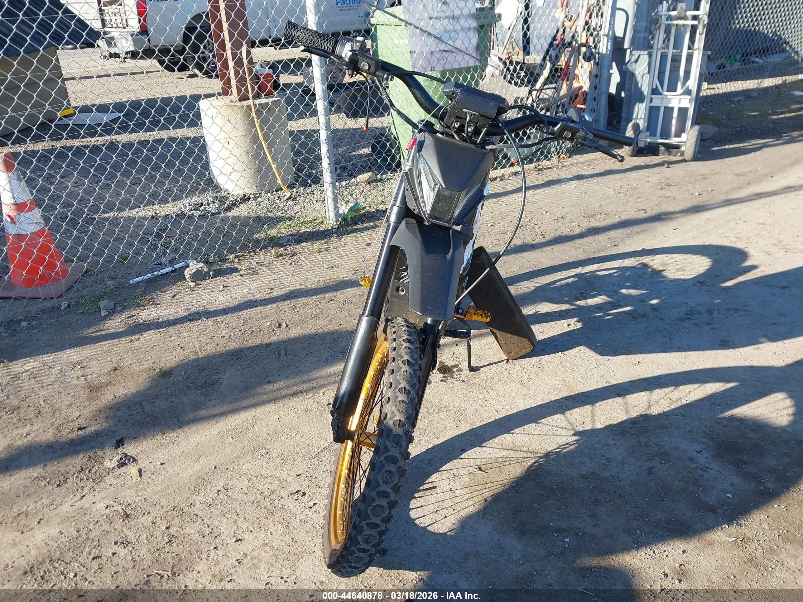 THRONE CYCLES image 5