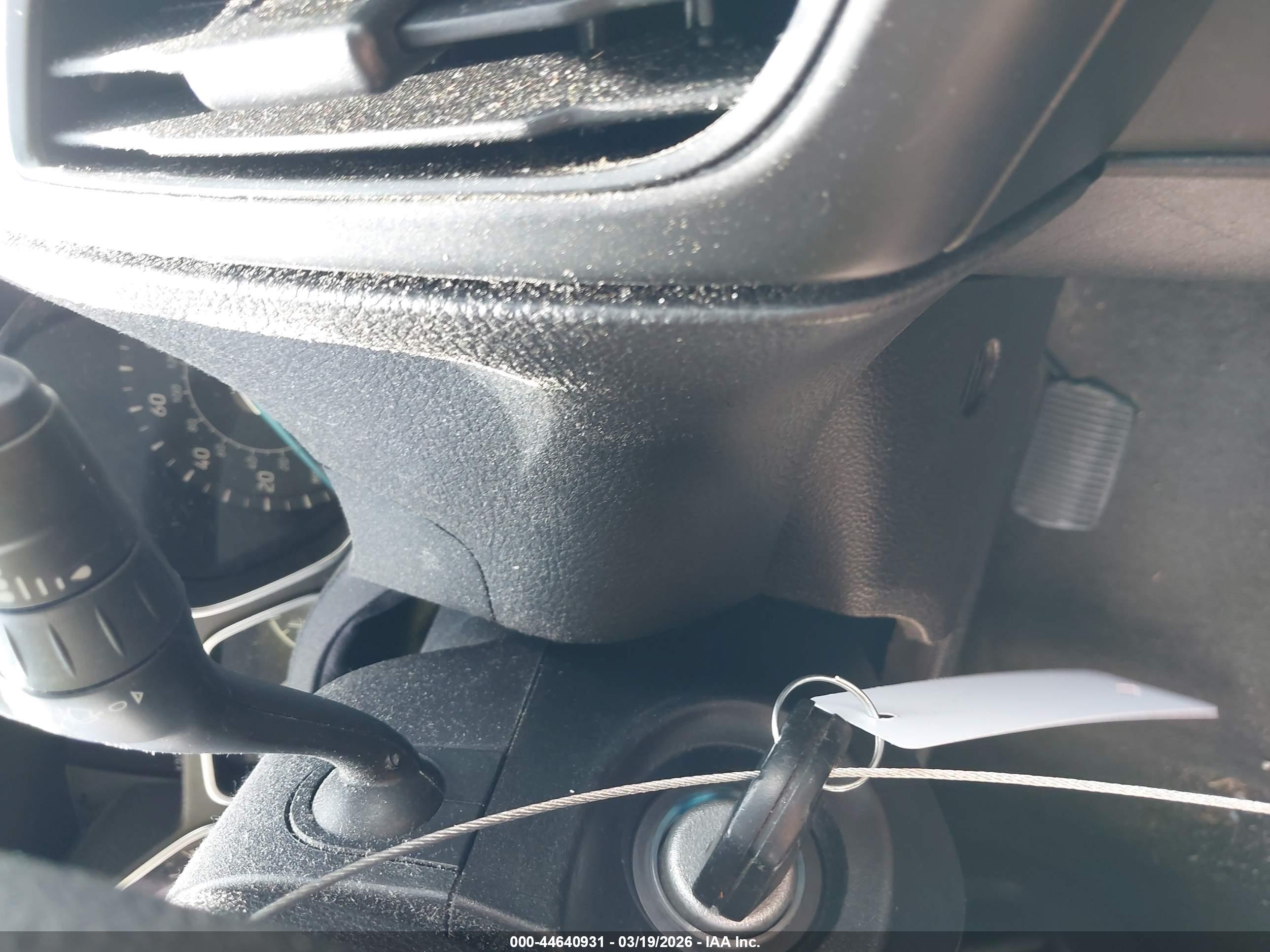 FORD FOCUS image 11