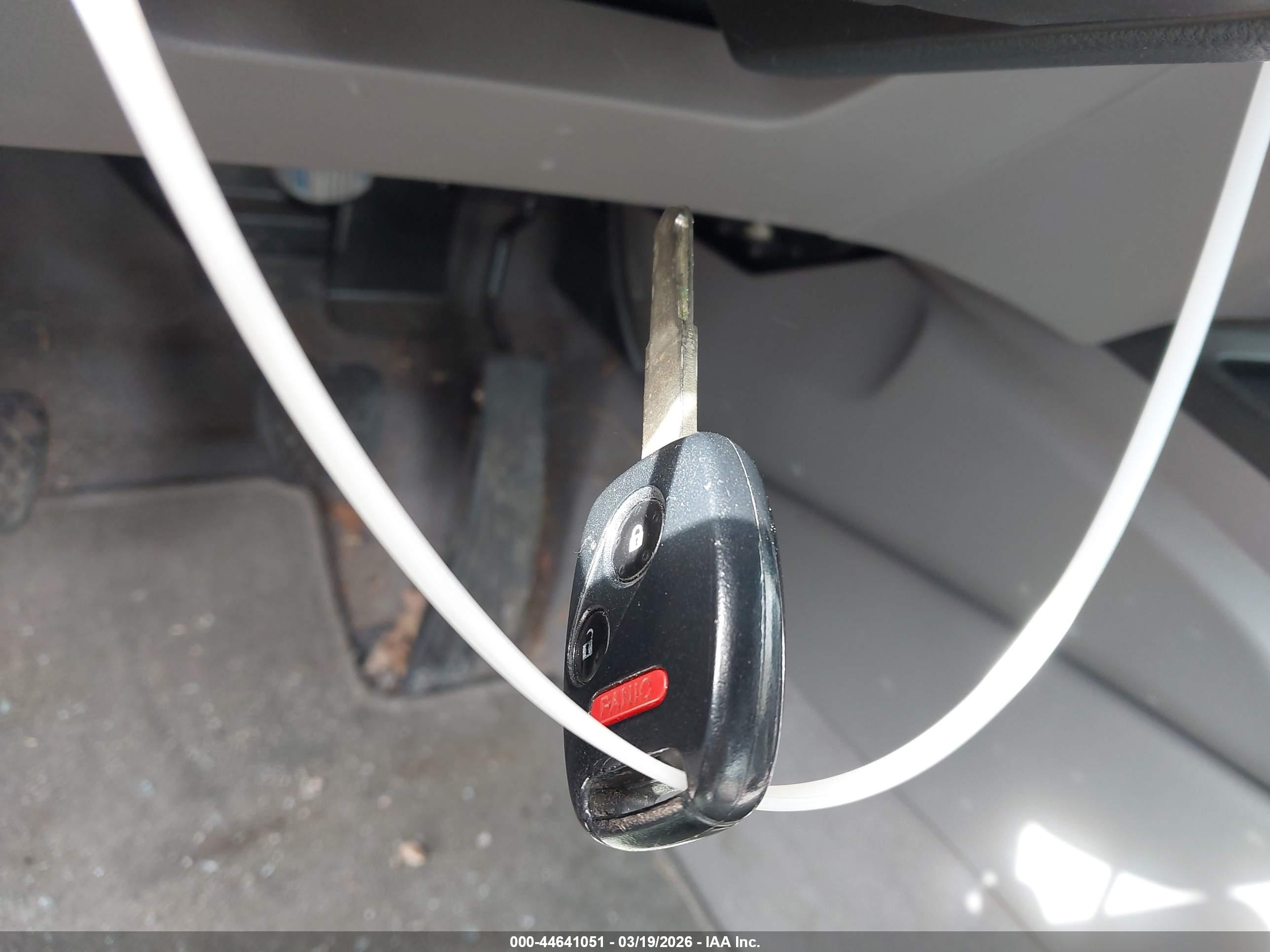 HONDA CIVIC image 11