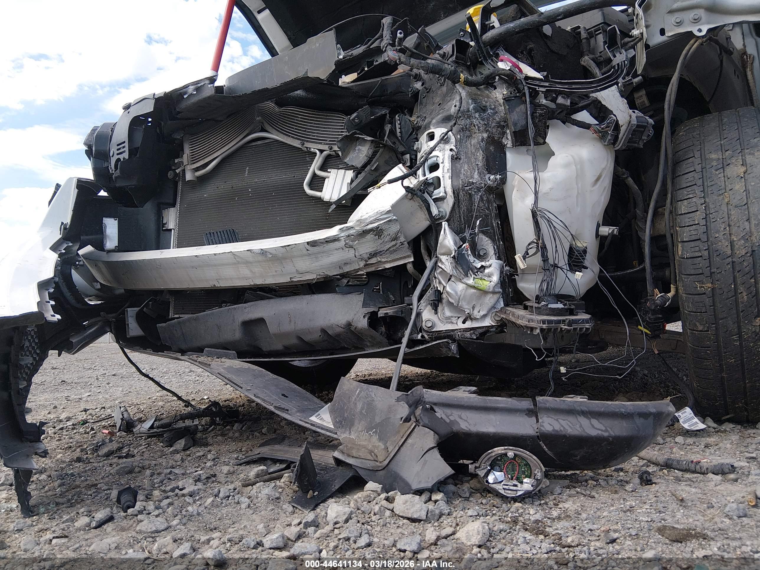 JEEP CHEROKEE image 6
