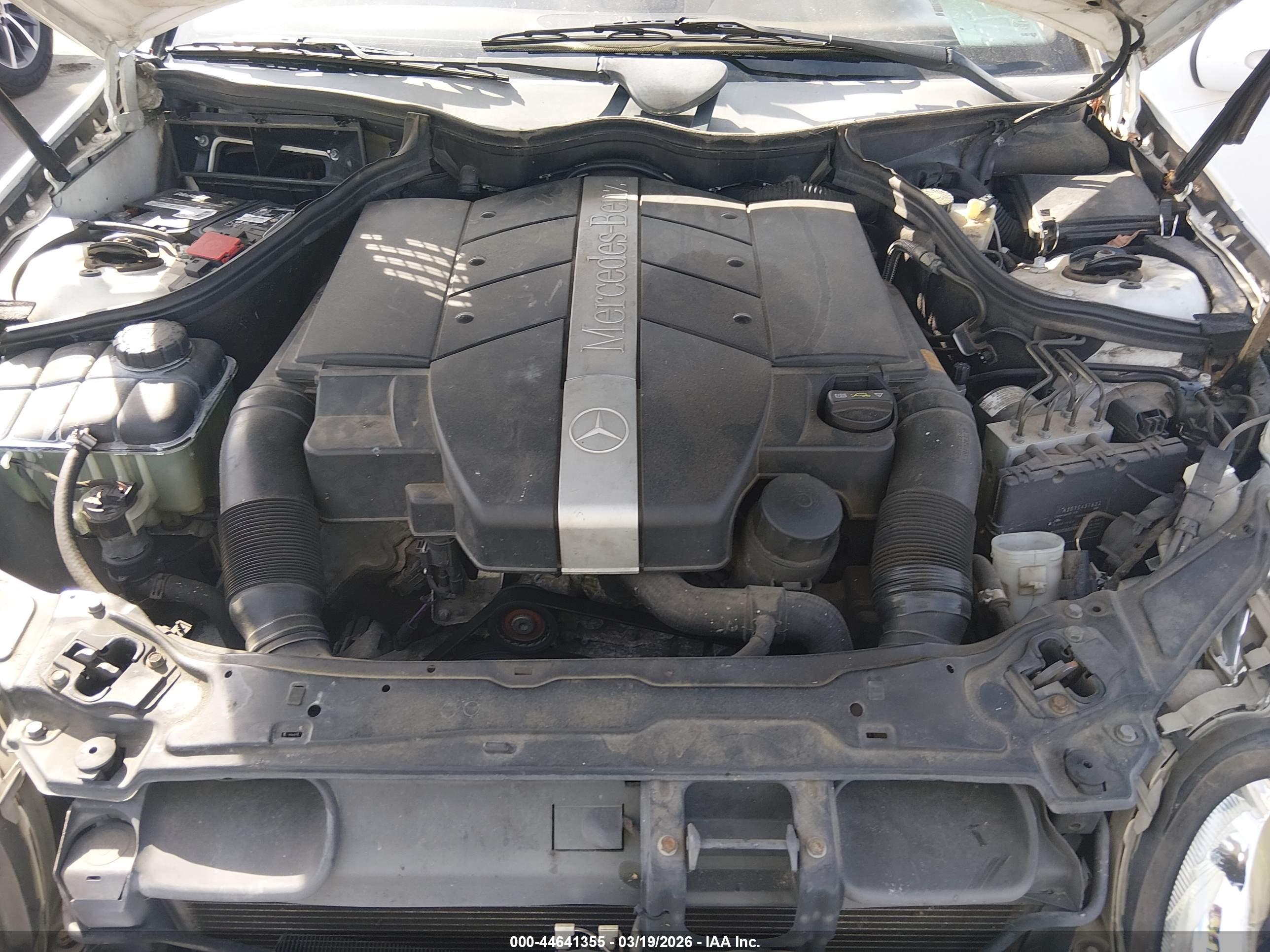 MERCEDES-BENZ C image 10