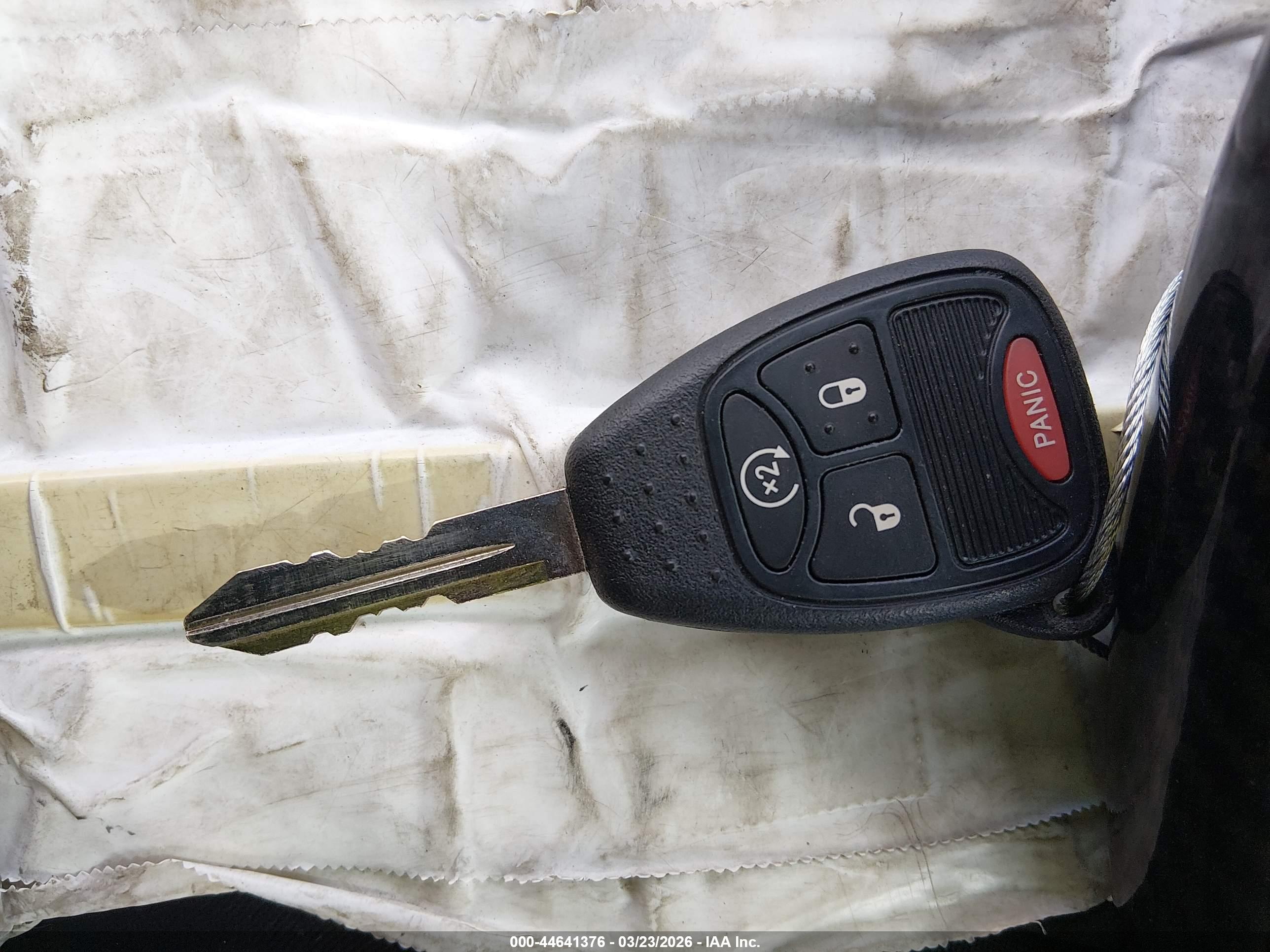 JEEP COMPASS image 11