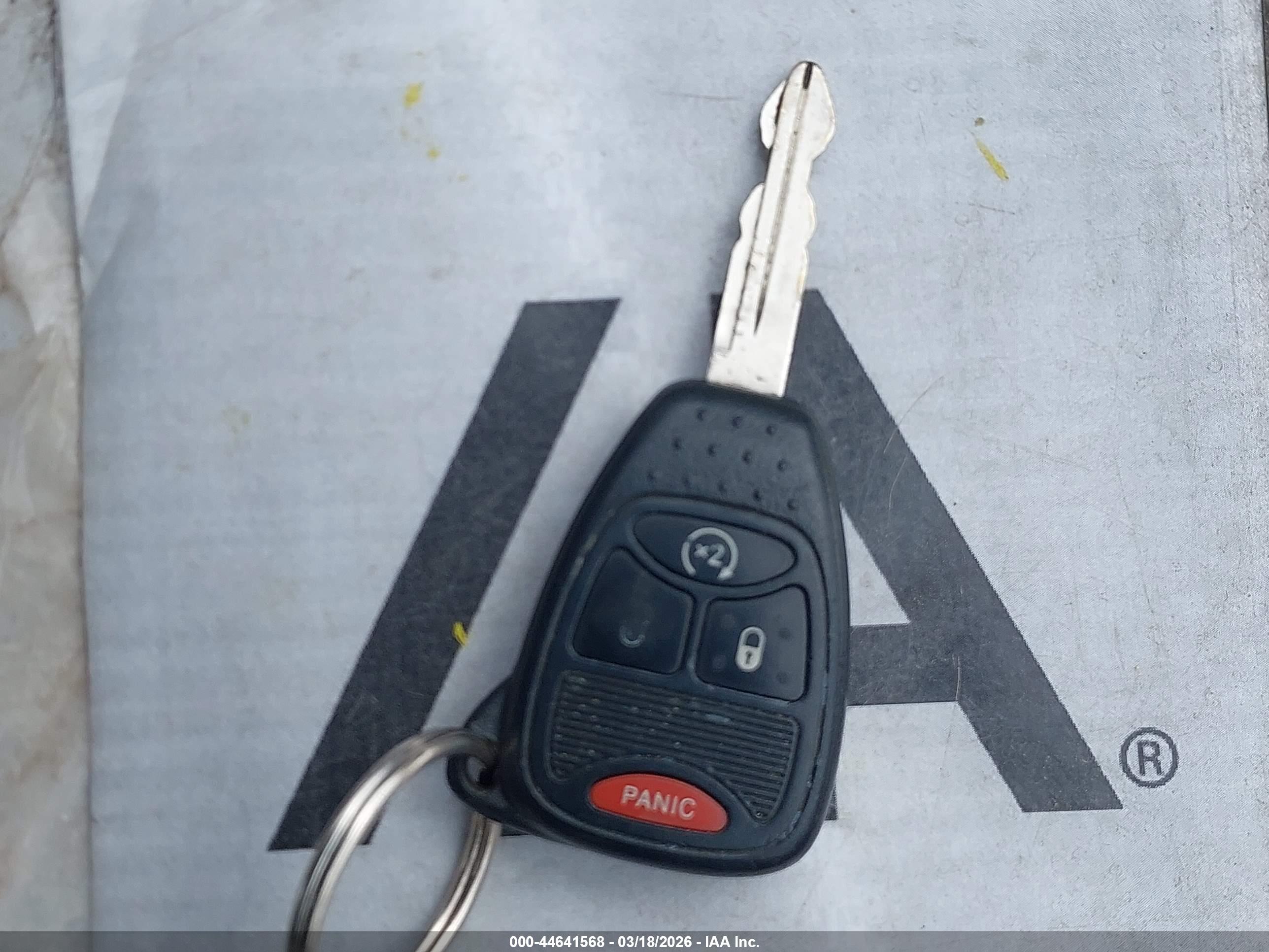 JEEP COMPASS image 11