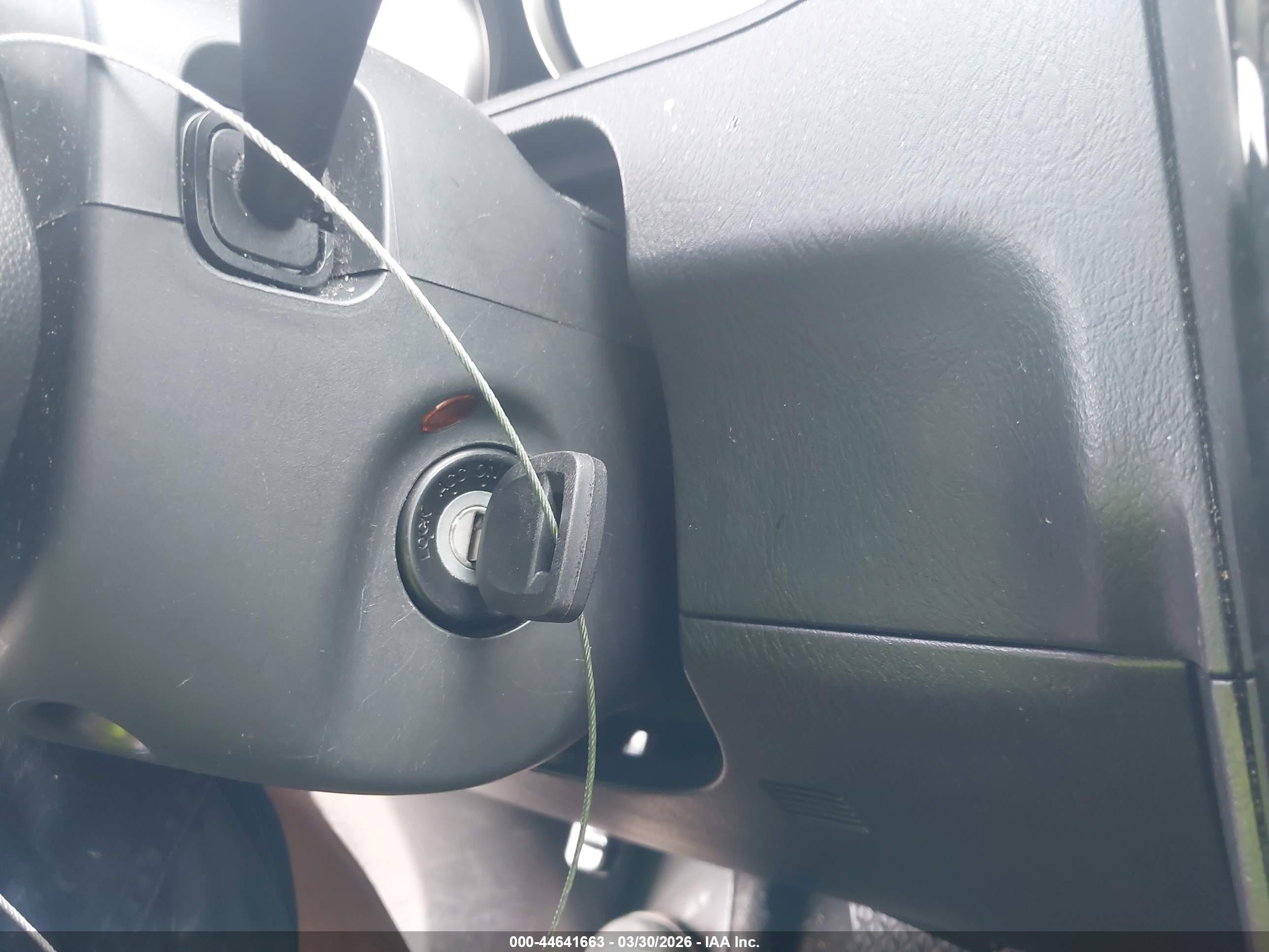 MAZDA CX-9 image 11