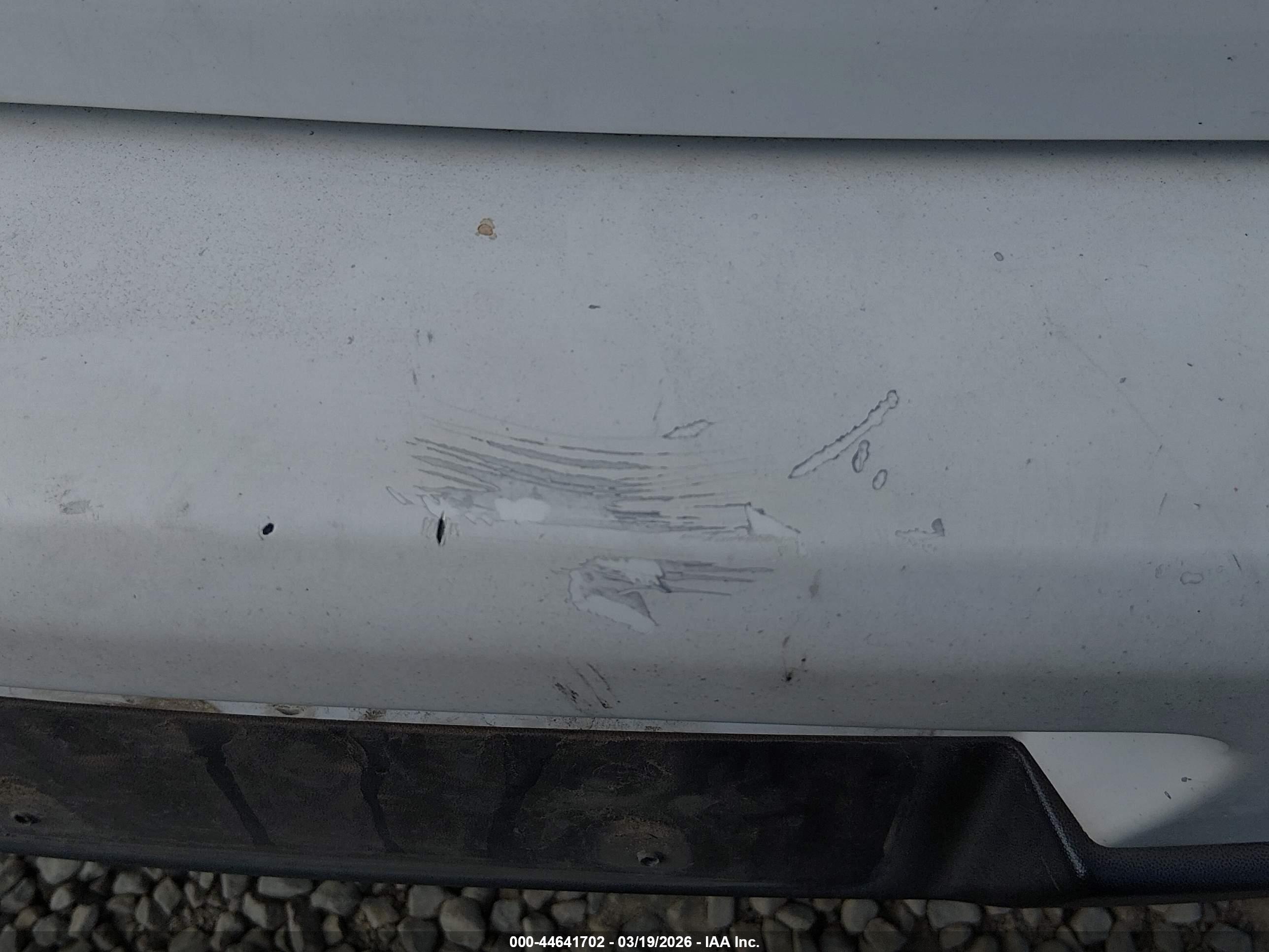 VOLKSWAGEN GTI image 6