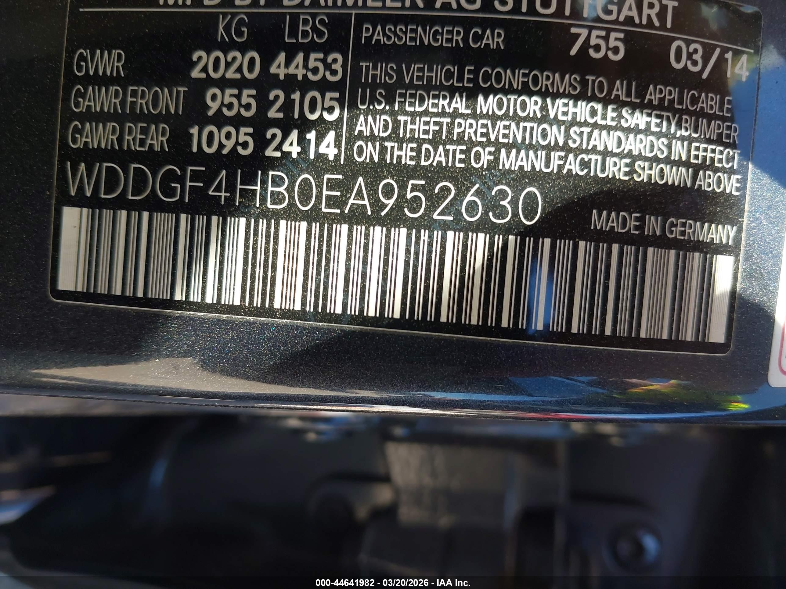 MERCEDES-BENZ C image 9