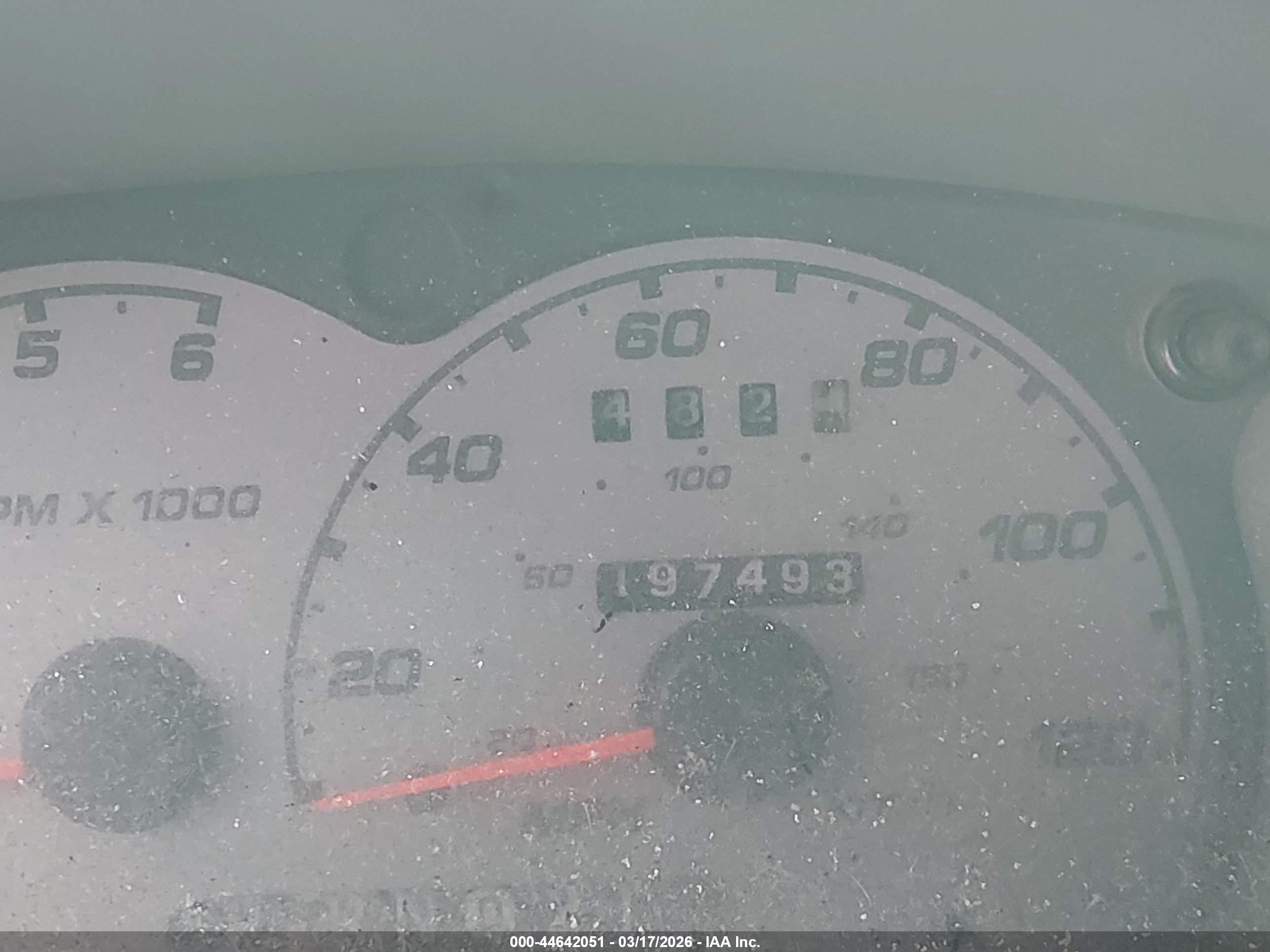 FORD RANGER image 7