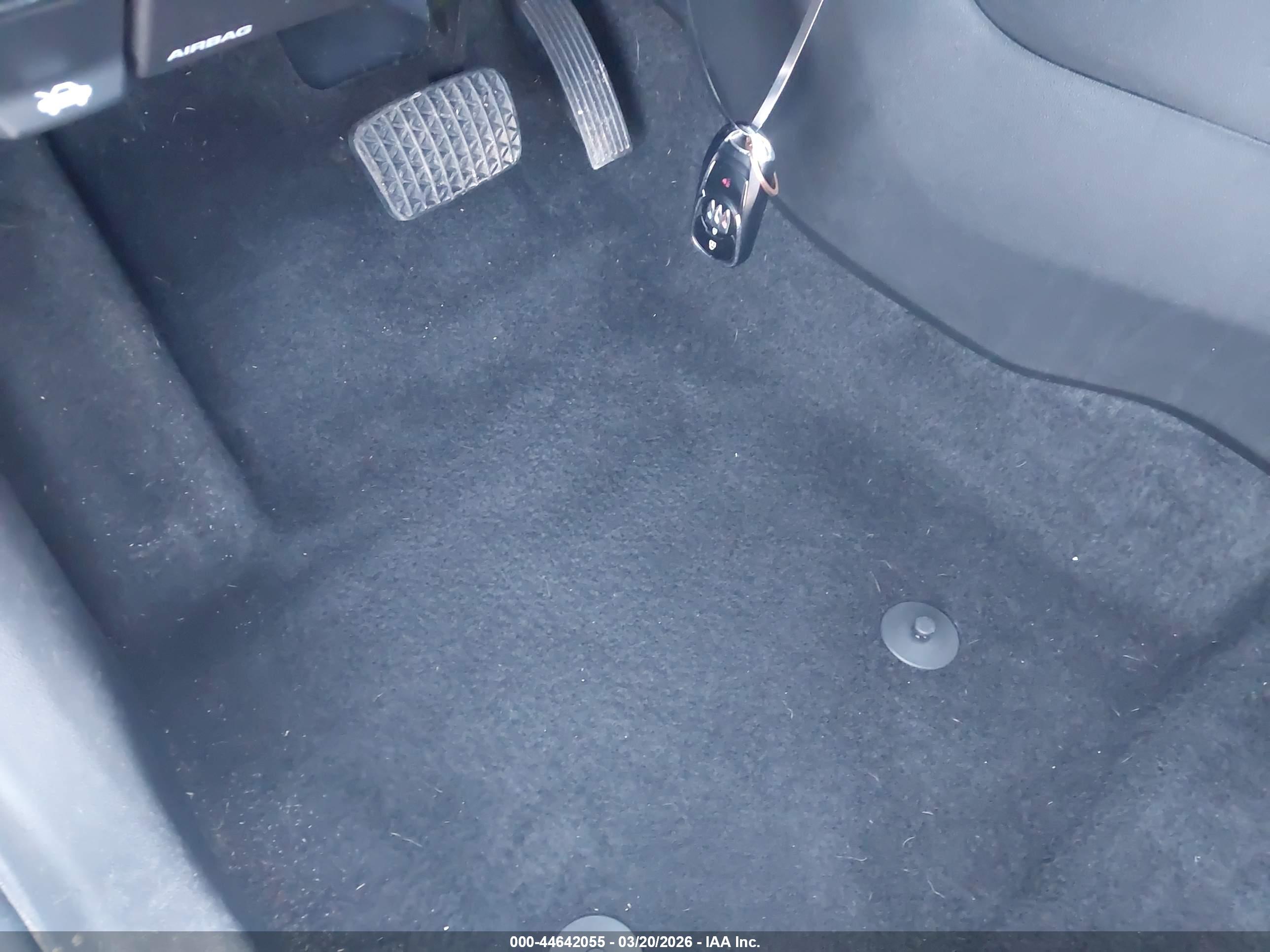 BUICK ENCORE image 11