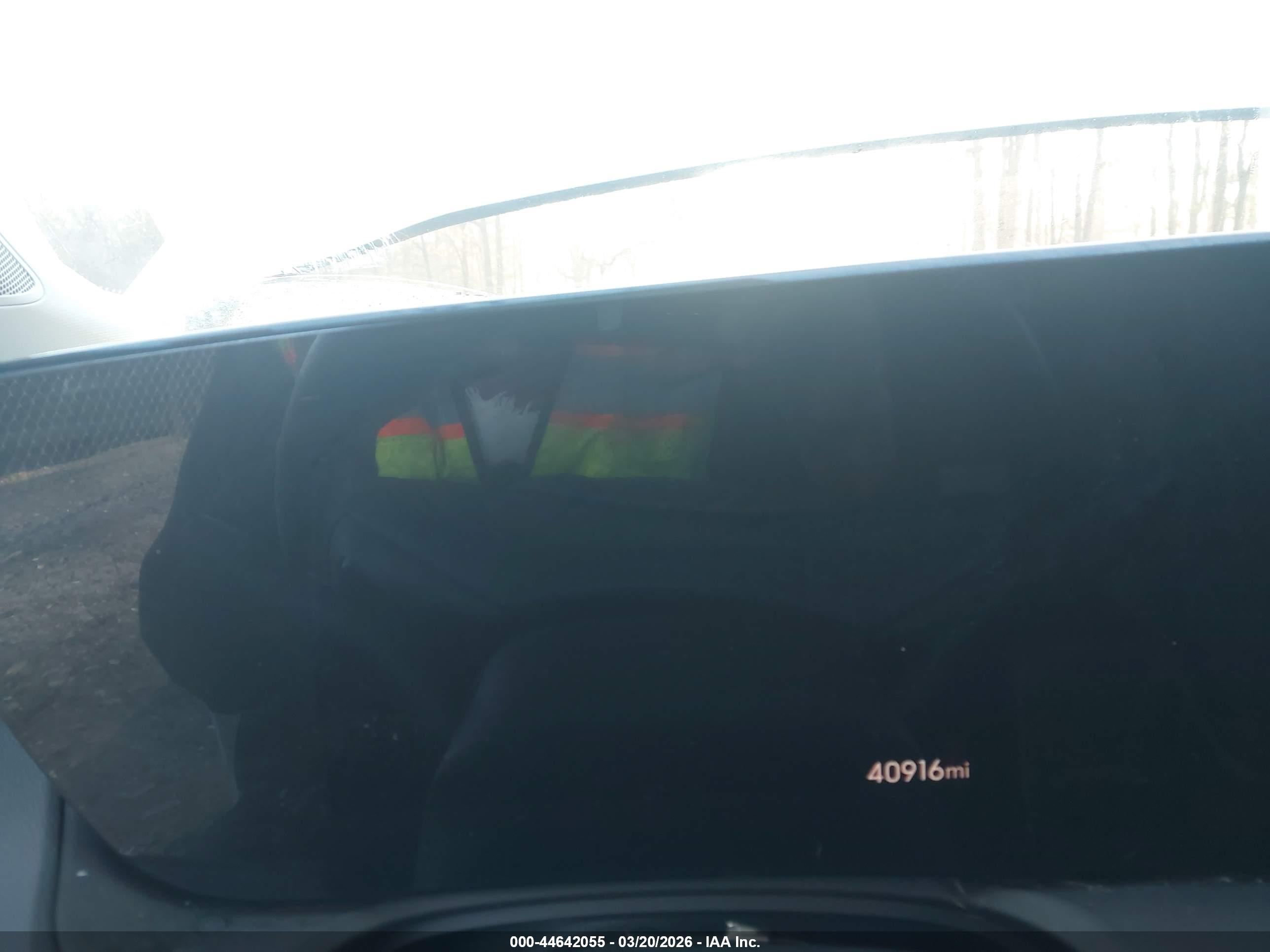 BUICK ENCORE image 7