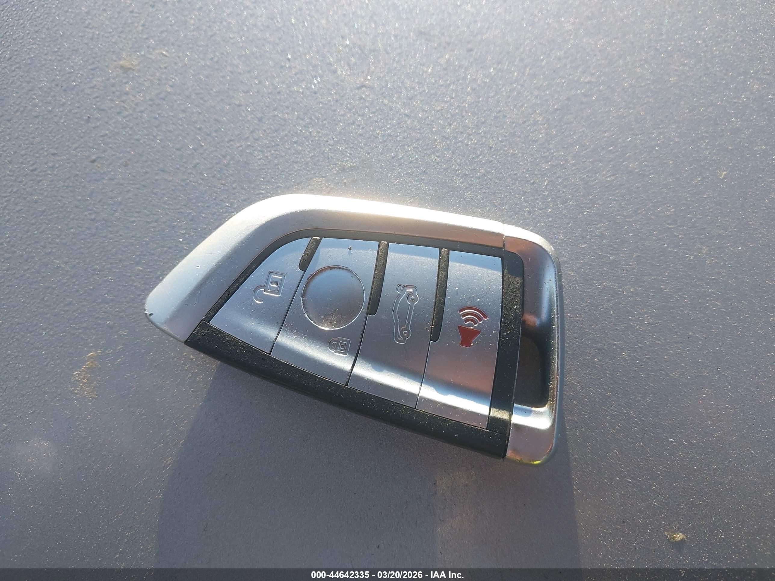 DODGE JOURNEY image 11