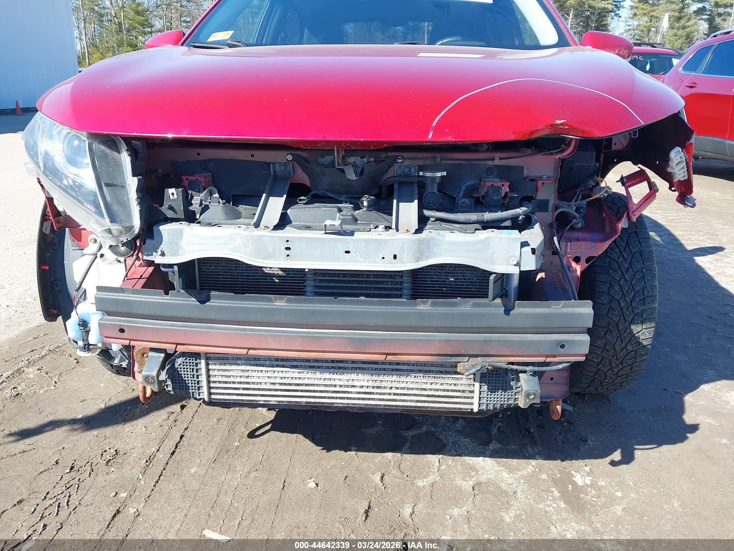 MITSUBISHI ECLIPSE image 6