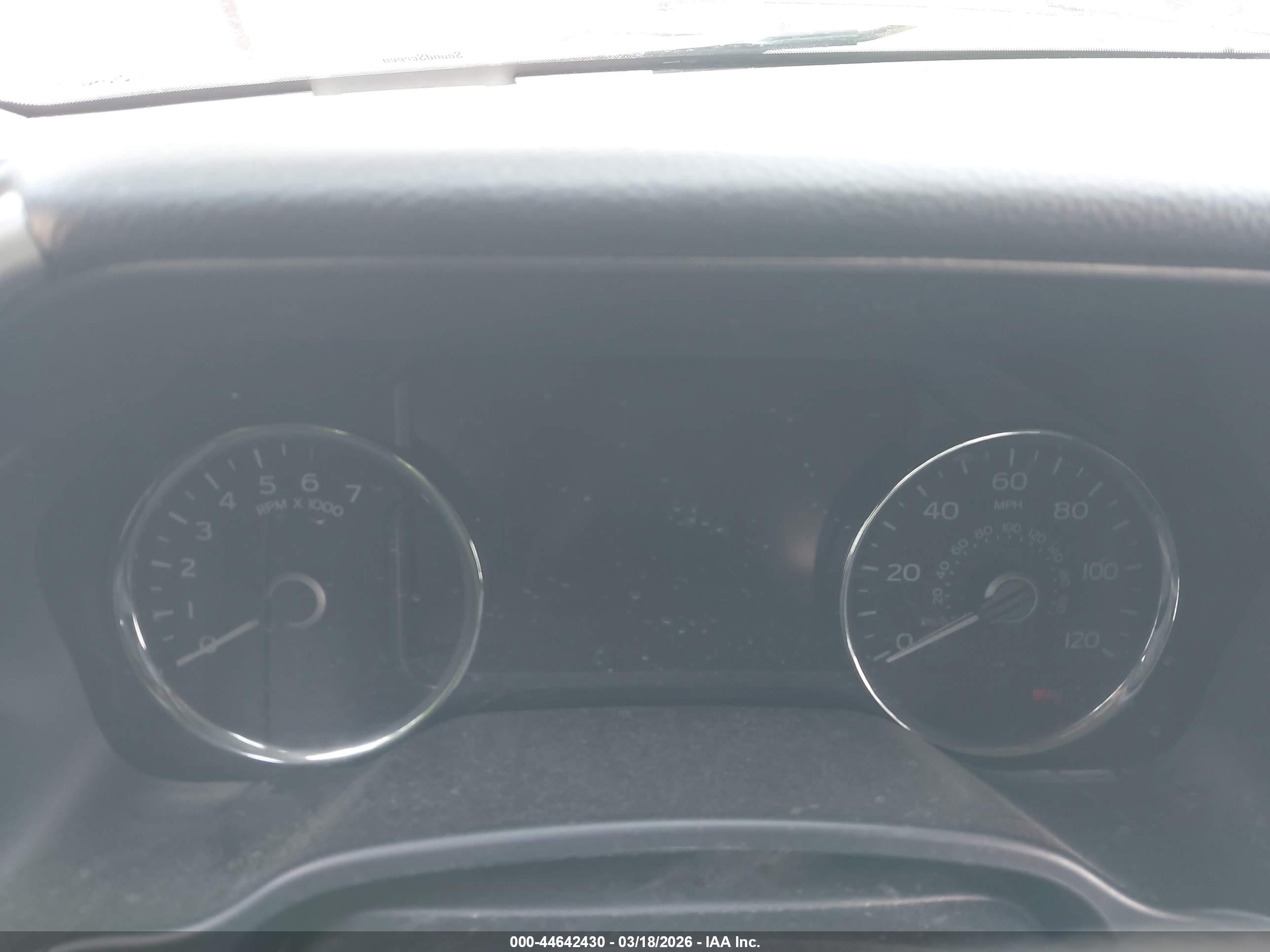 FORD F-150 image 7