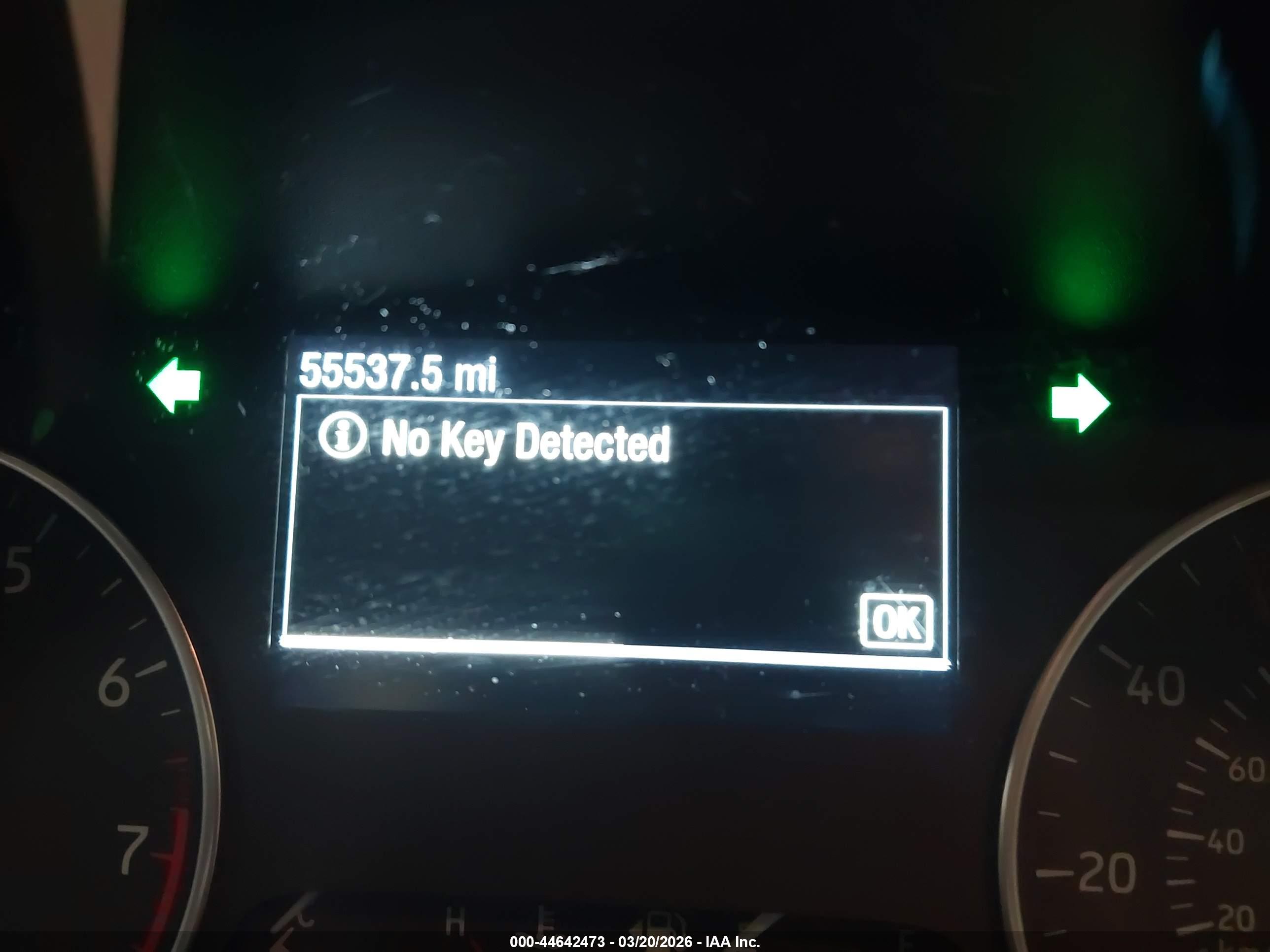 FORD ECOSPORT image 7