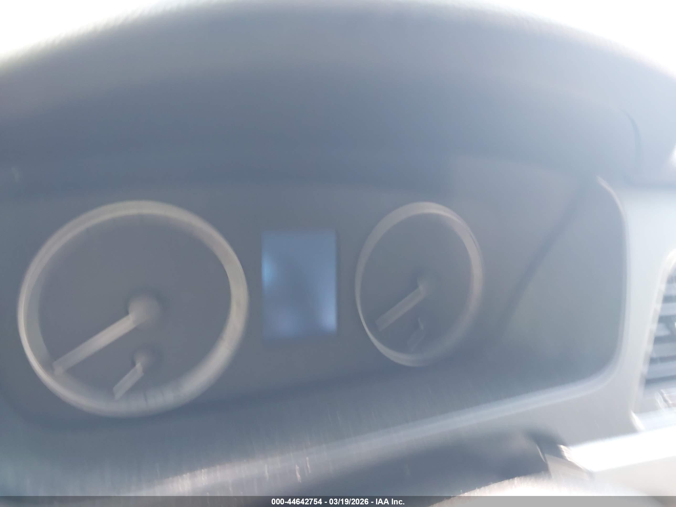 HYUNDAI SONATA image 7