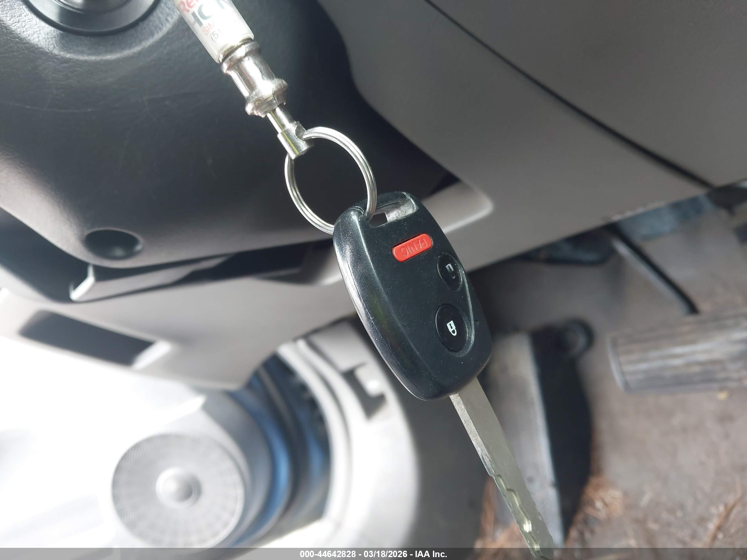 HONDA CIVIC image 11