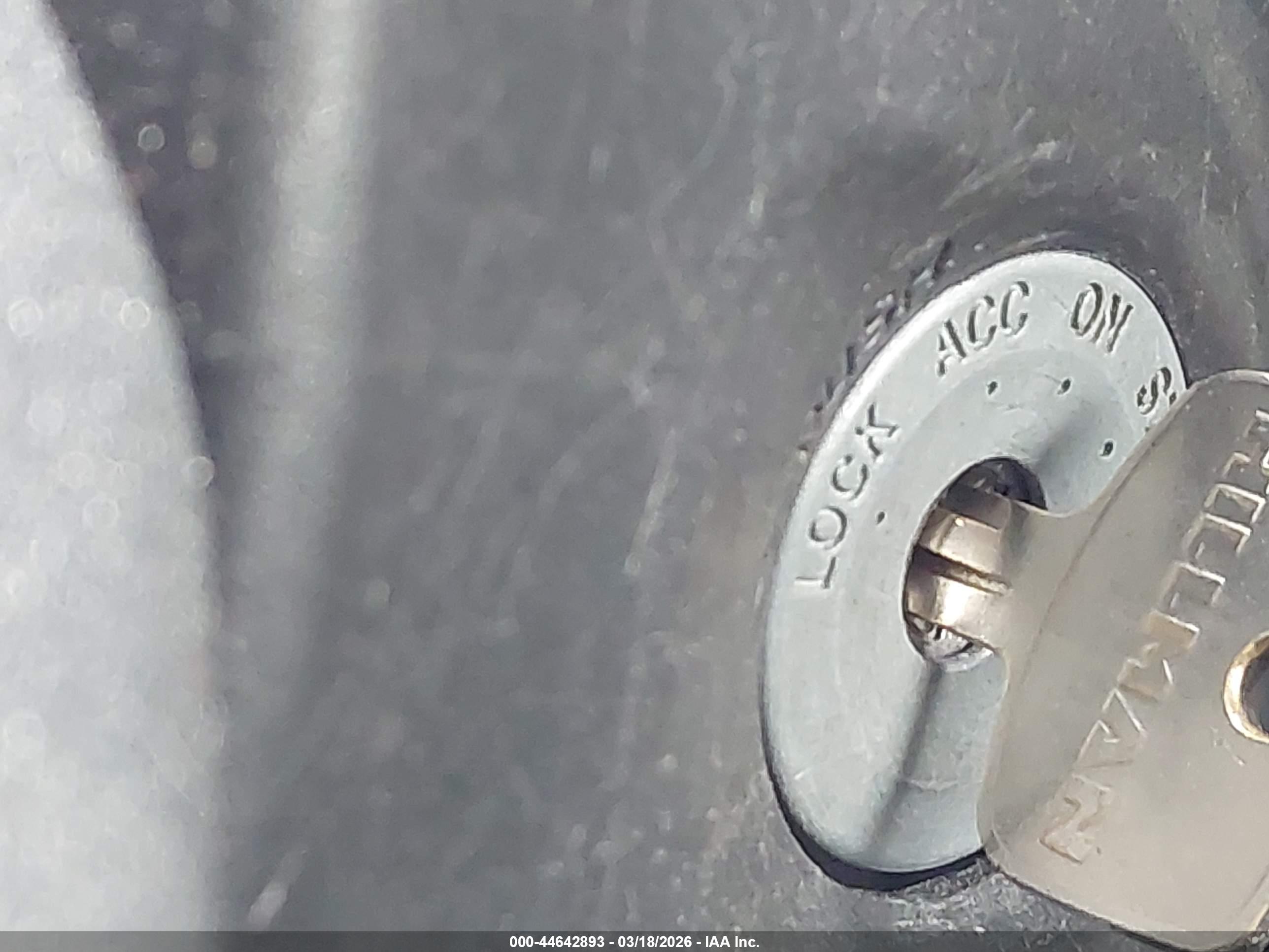 SCION XB image 11
