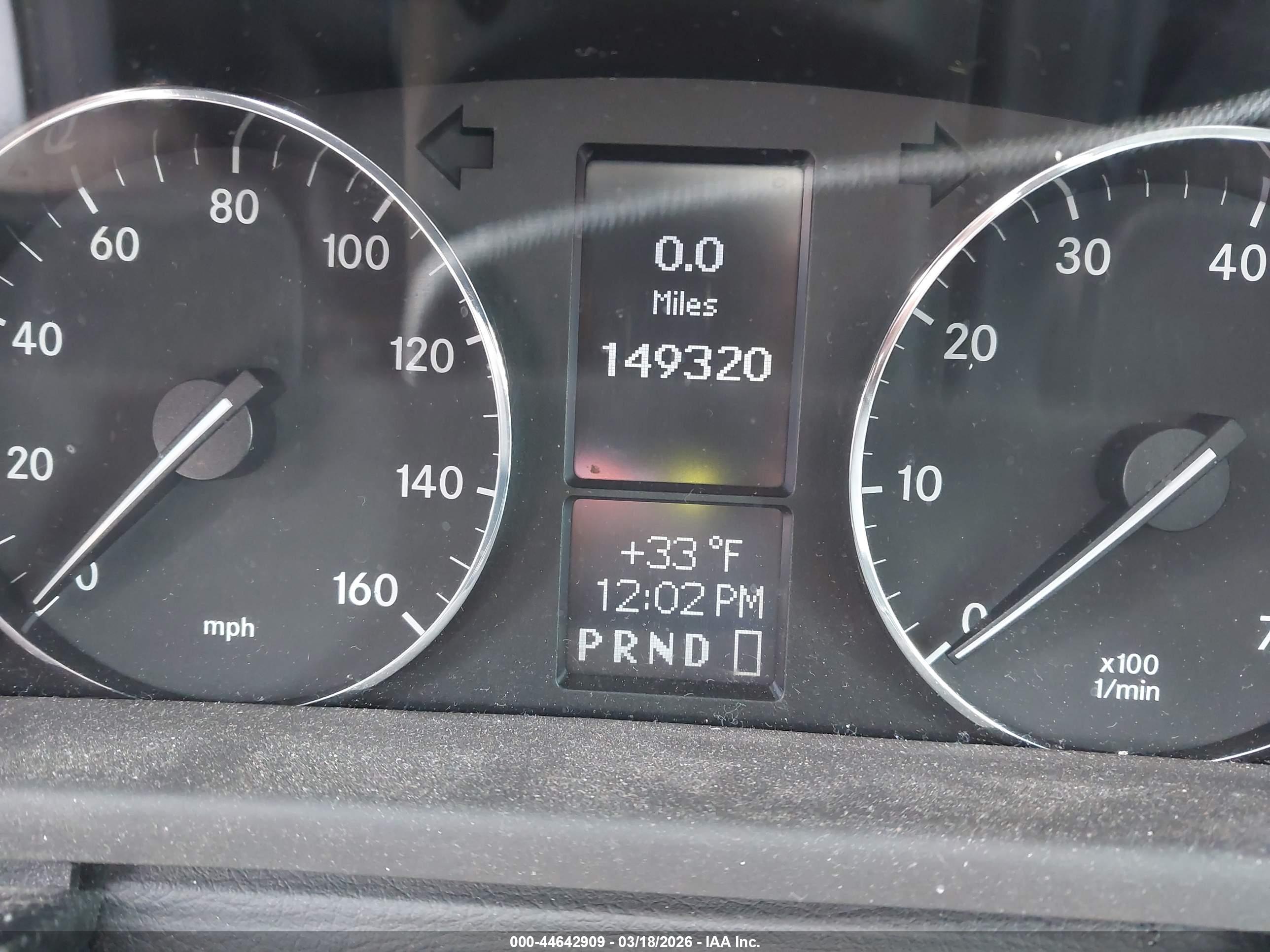 MERCEDES-BENZ C image 7