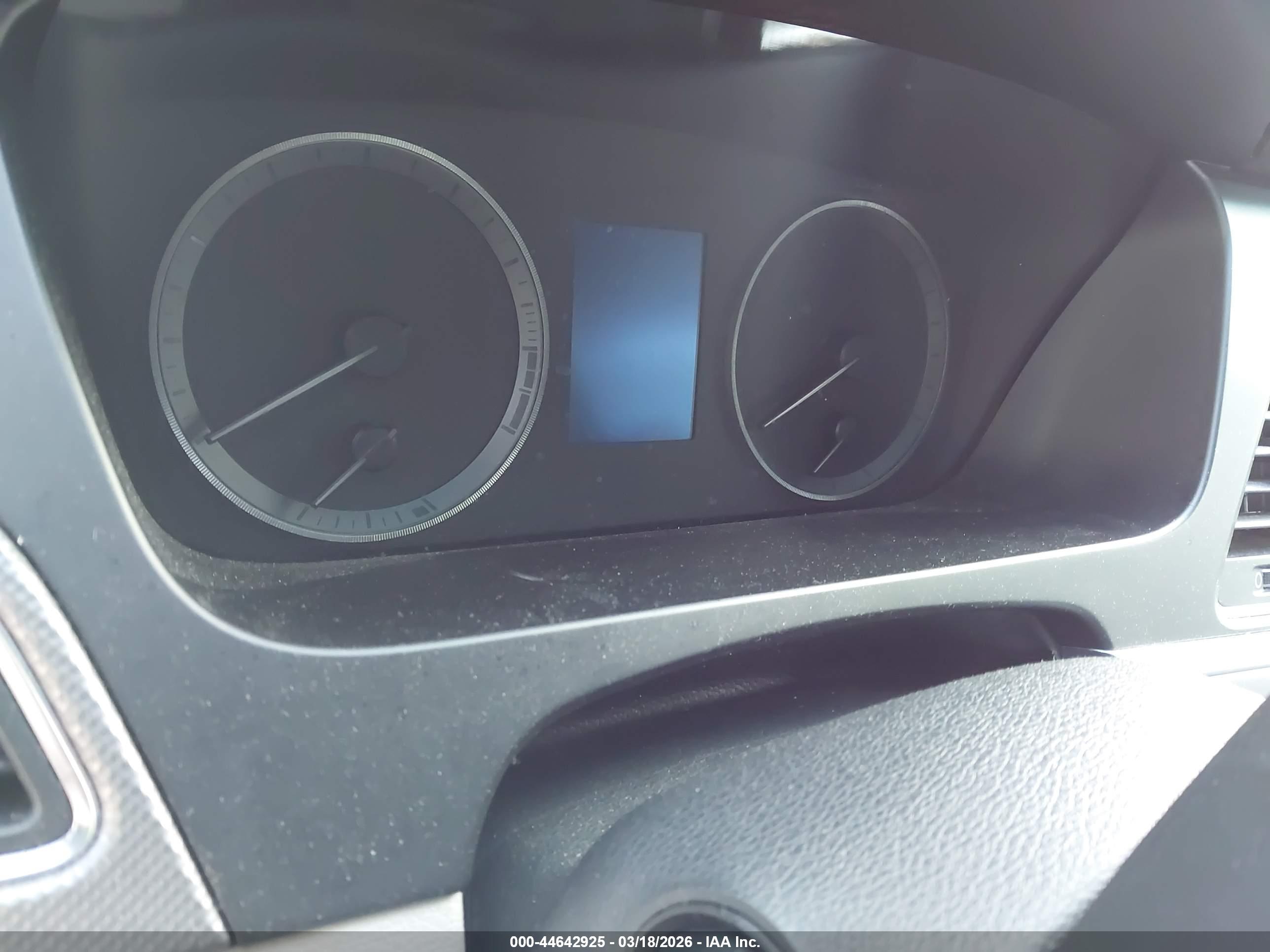 HYUNDAI SONATA image 7