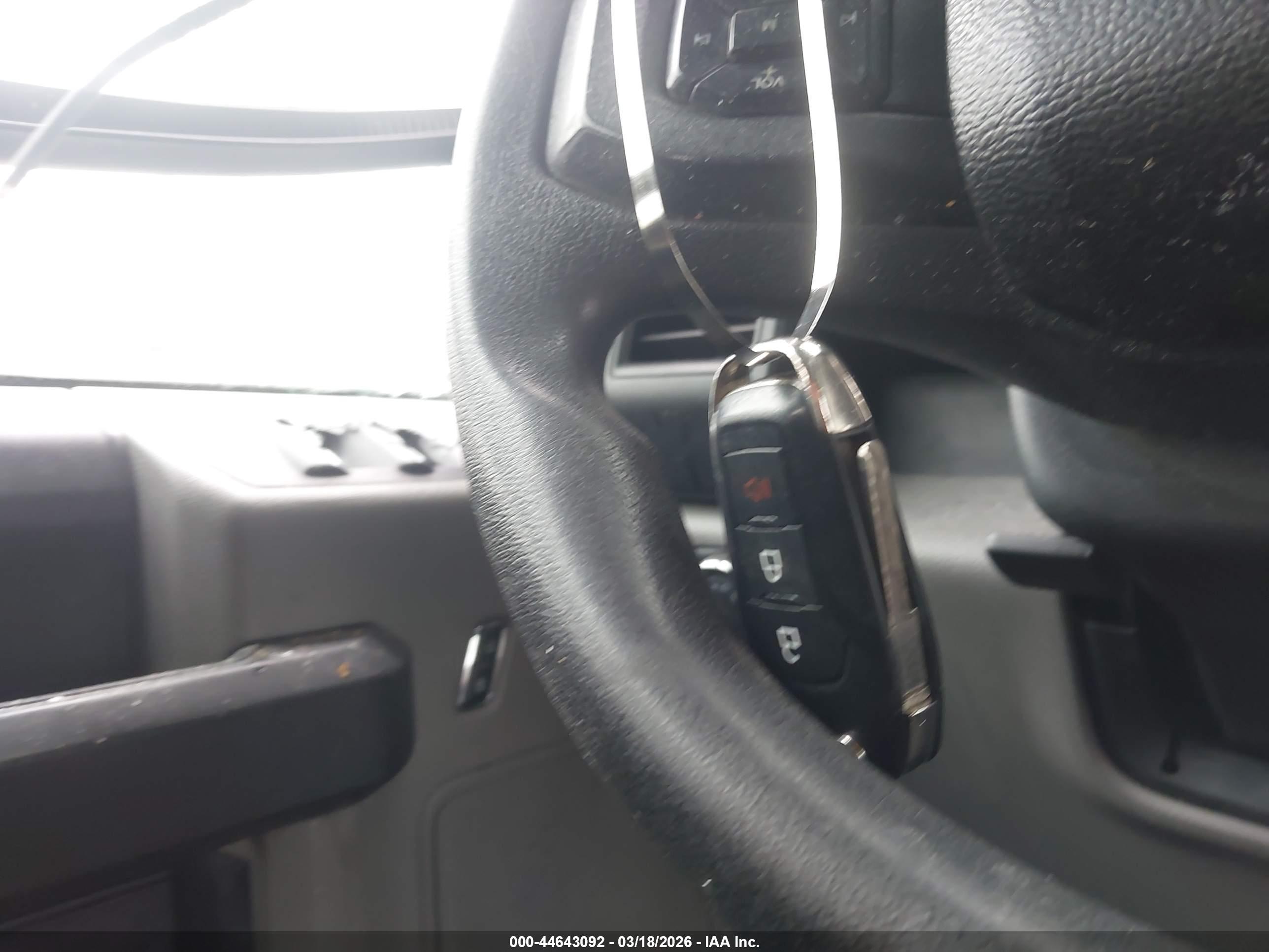 FORD F-150 image 11